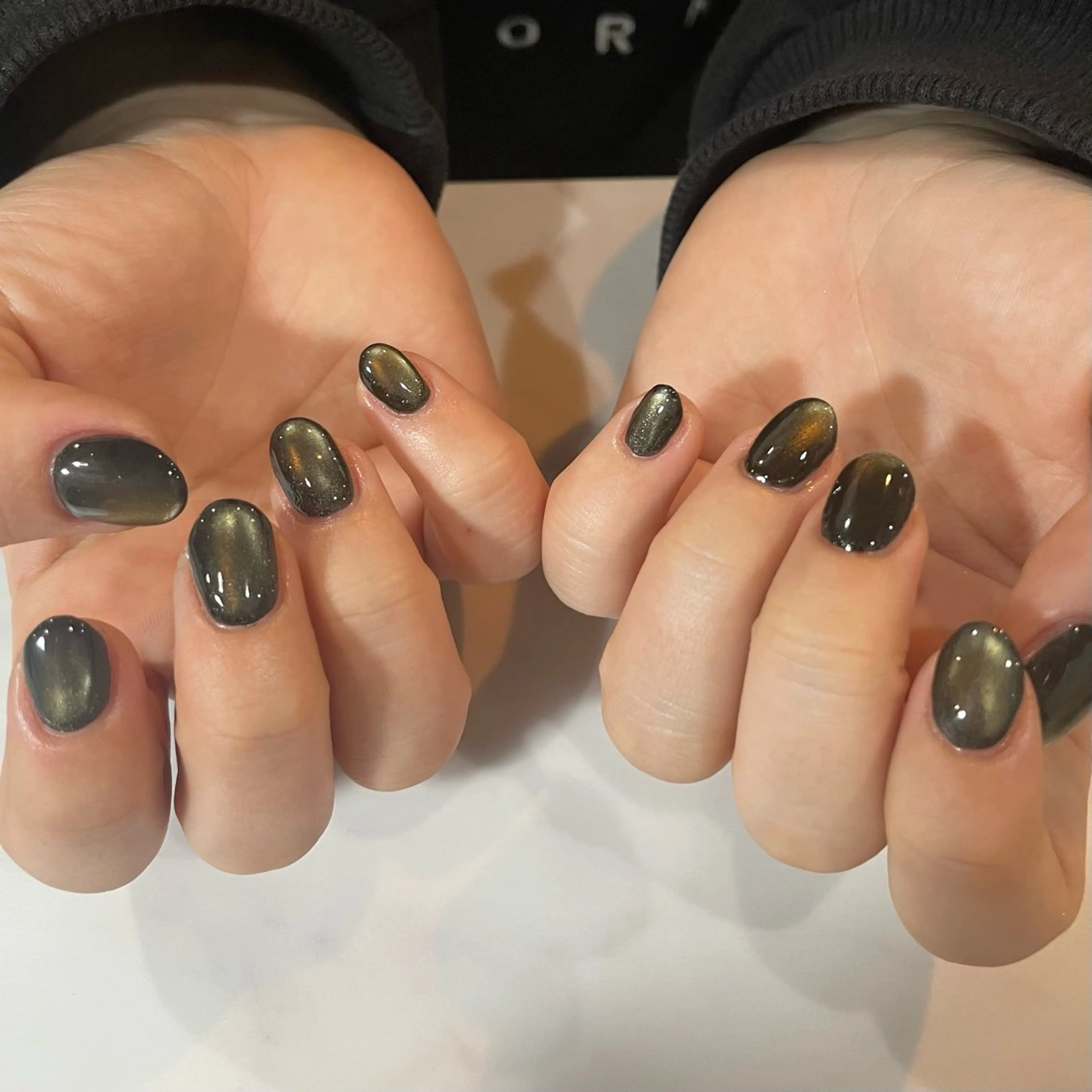 ネイル tsukasa nail+plusのネイルデザイン