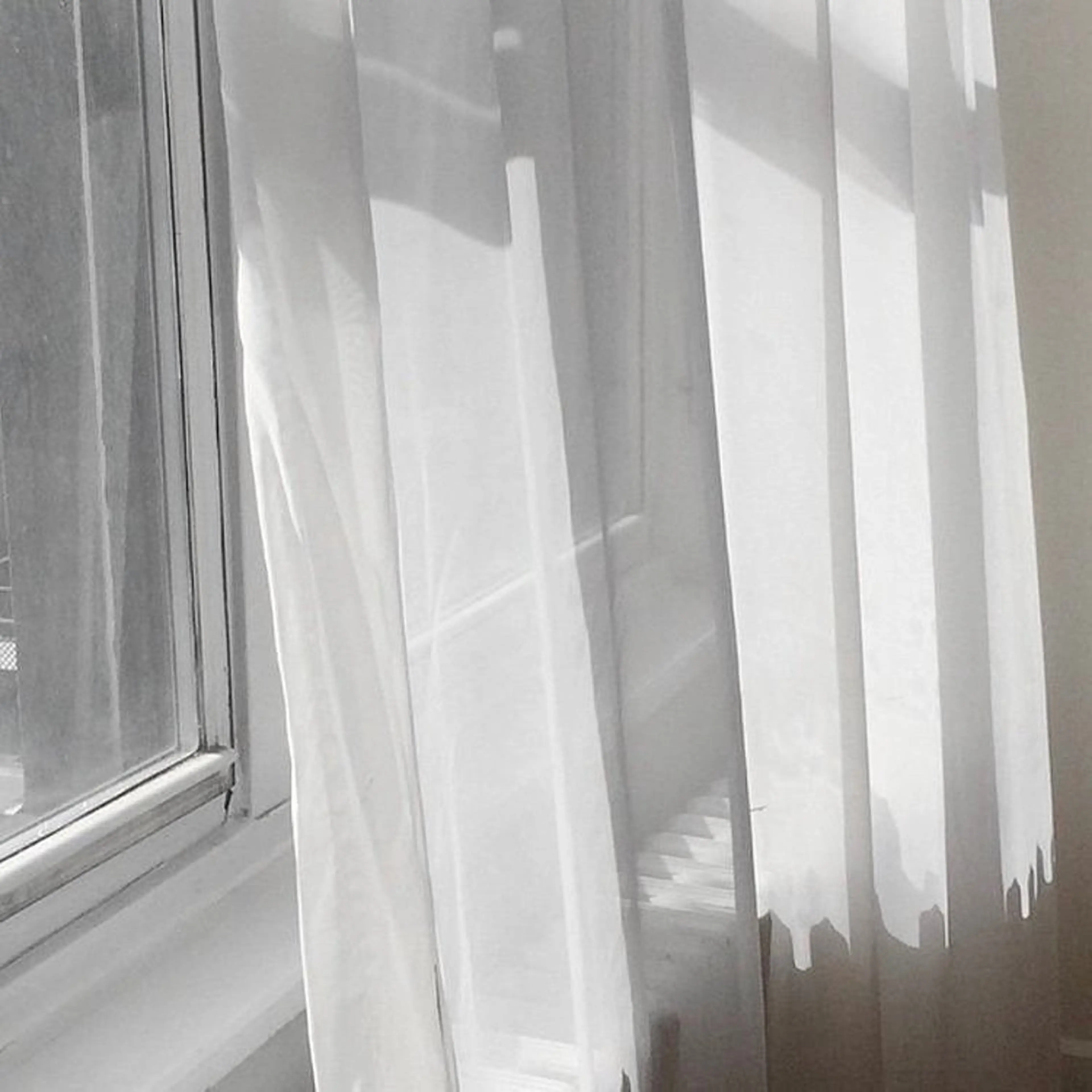 マツエク・マツパ EXCY所属・EXCY eye ／ aya.のマツエク・マツパデザイン