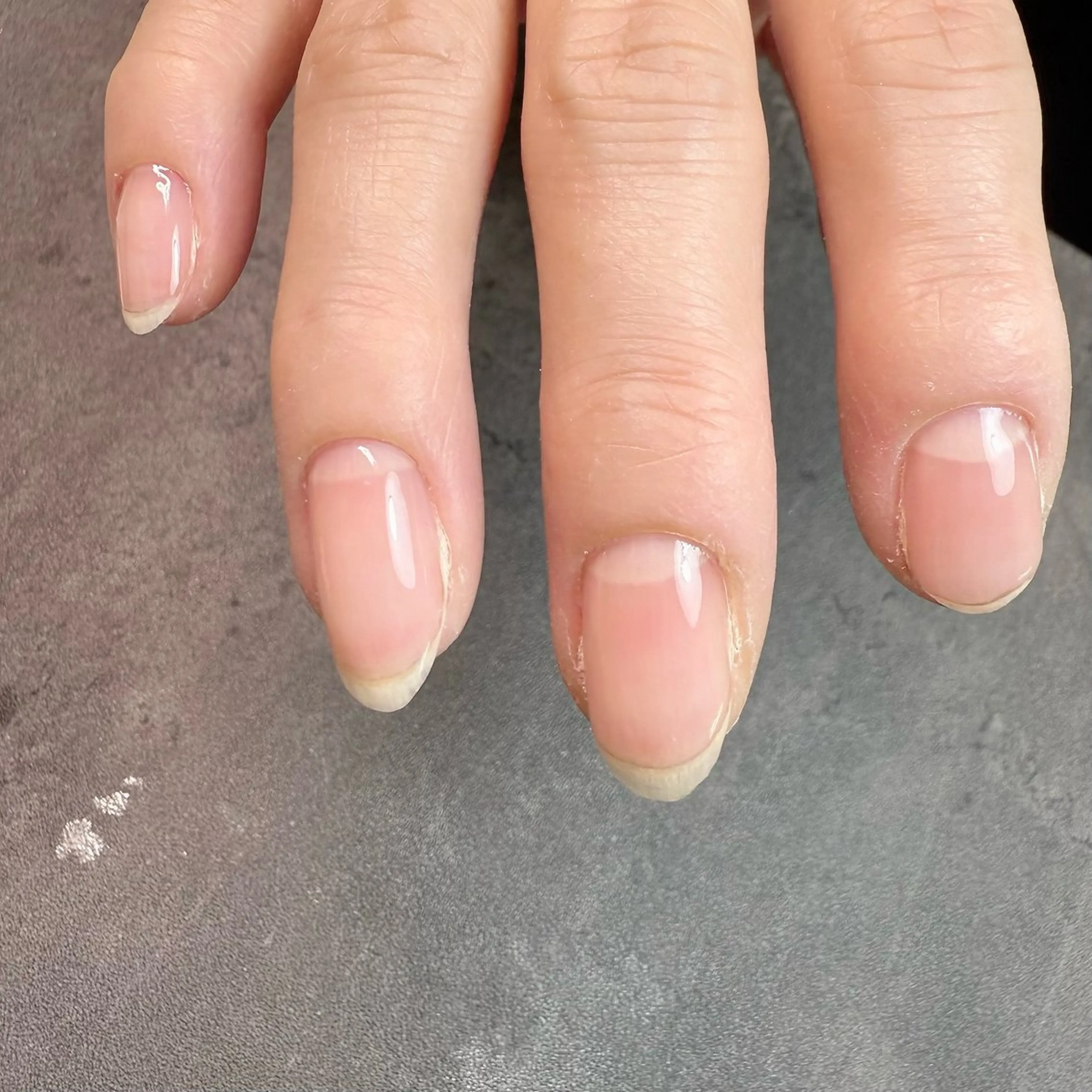 ネイル Seki Rのネイルデザイン