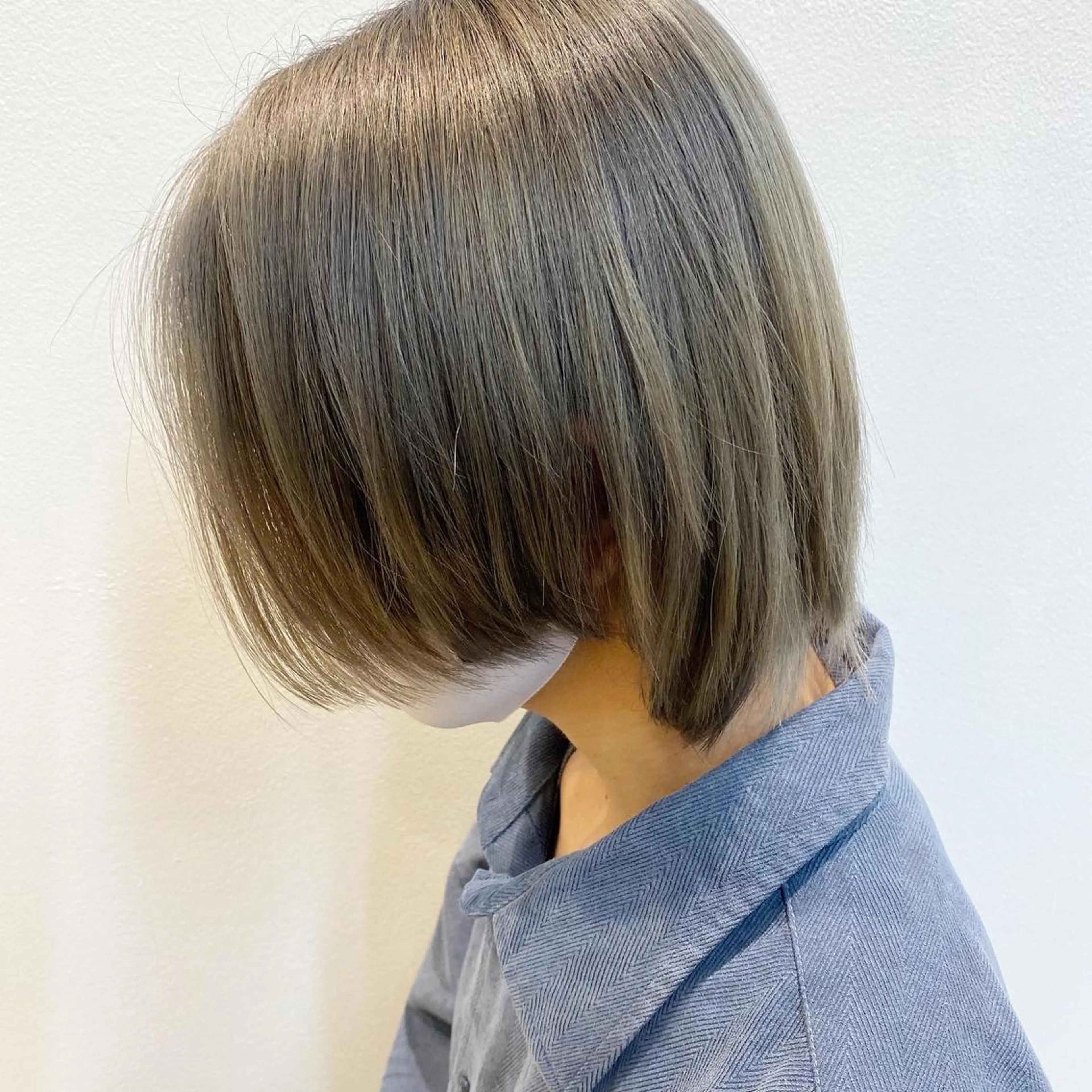 ショート 🌟マチダ テルヤ🌟のその他イメージ