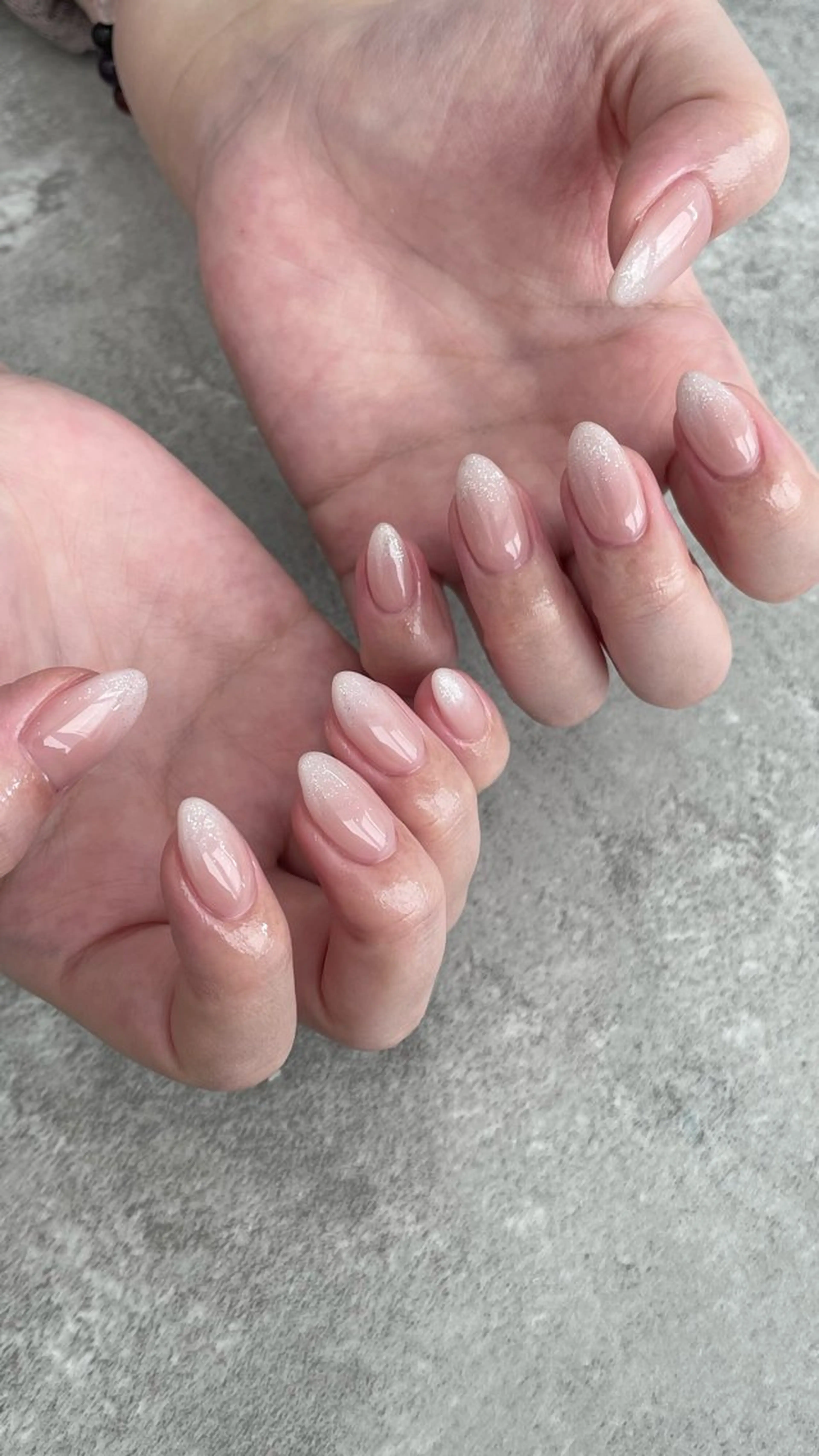 ネイル colore’✦ soushiのネイルデザイン