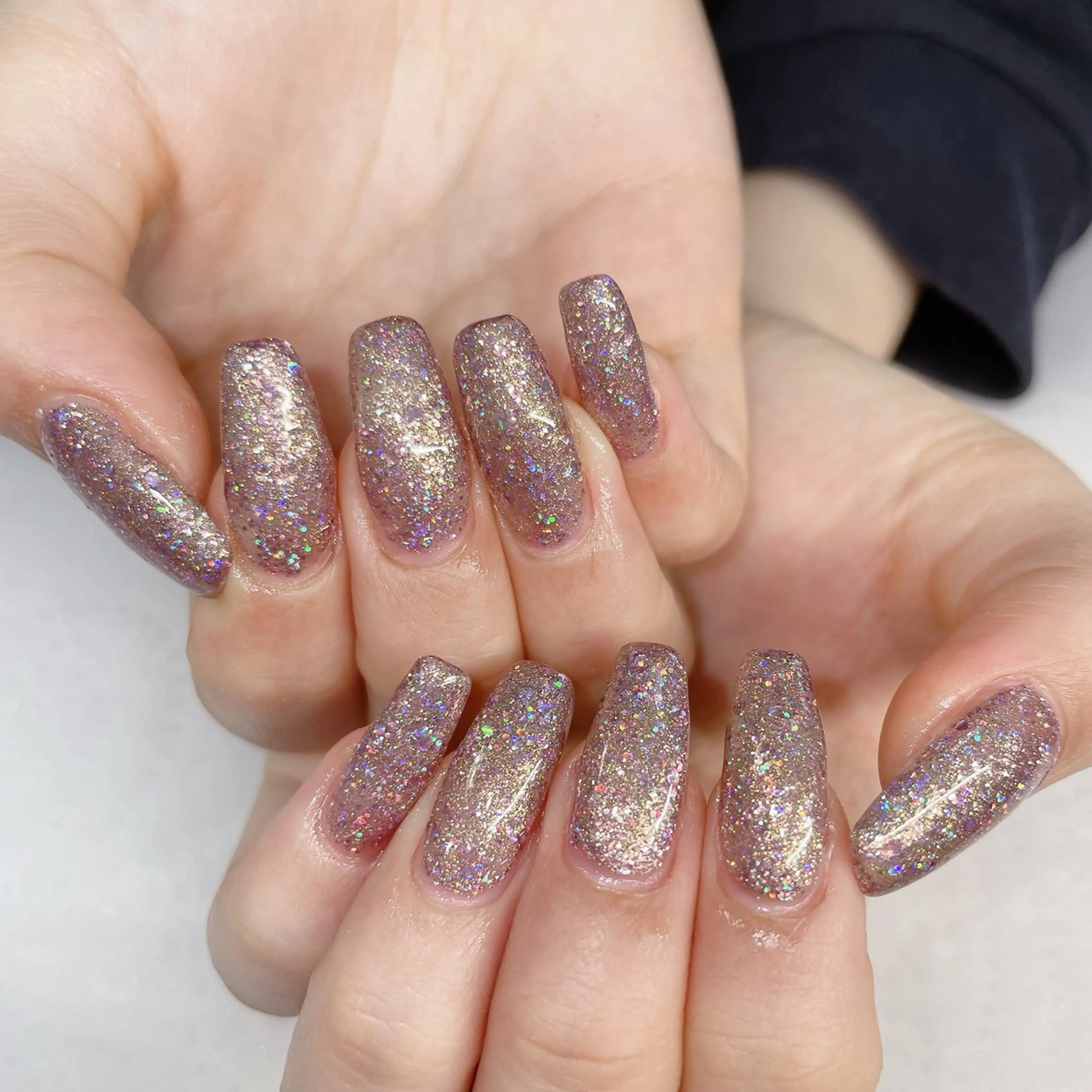 ネイル misun_ nailのネイルデザイン