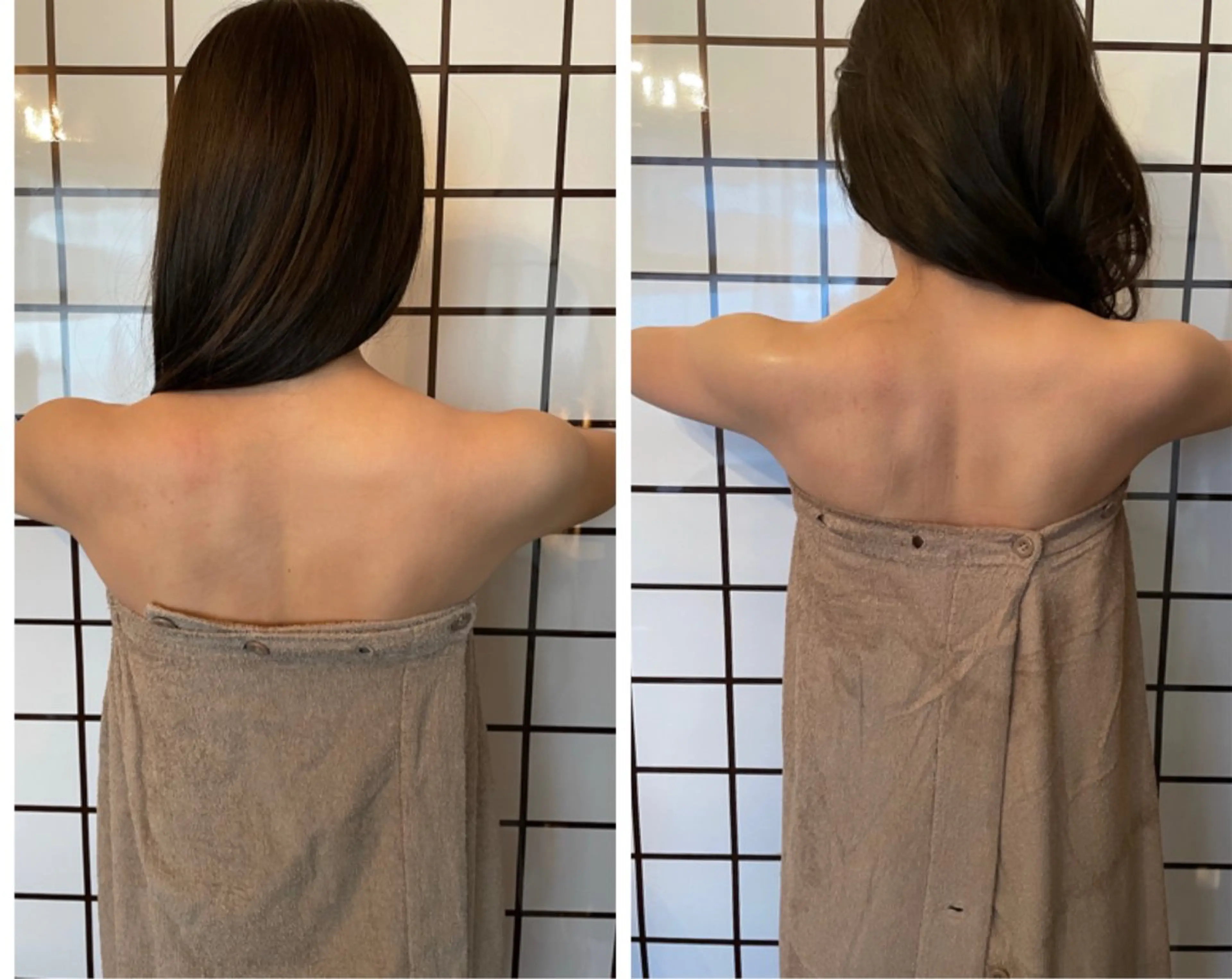 エステ ハイフ・小顔・骨盤 シャングリラのエステ・リラクイメージ