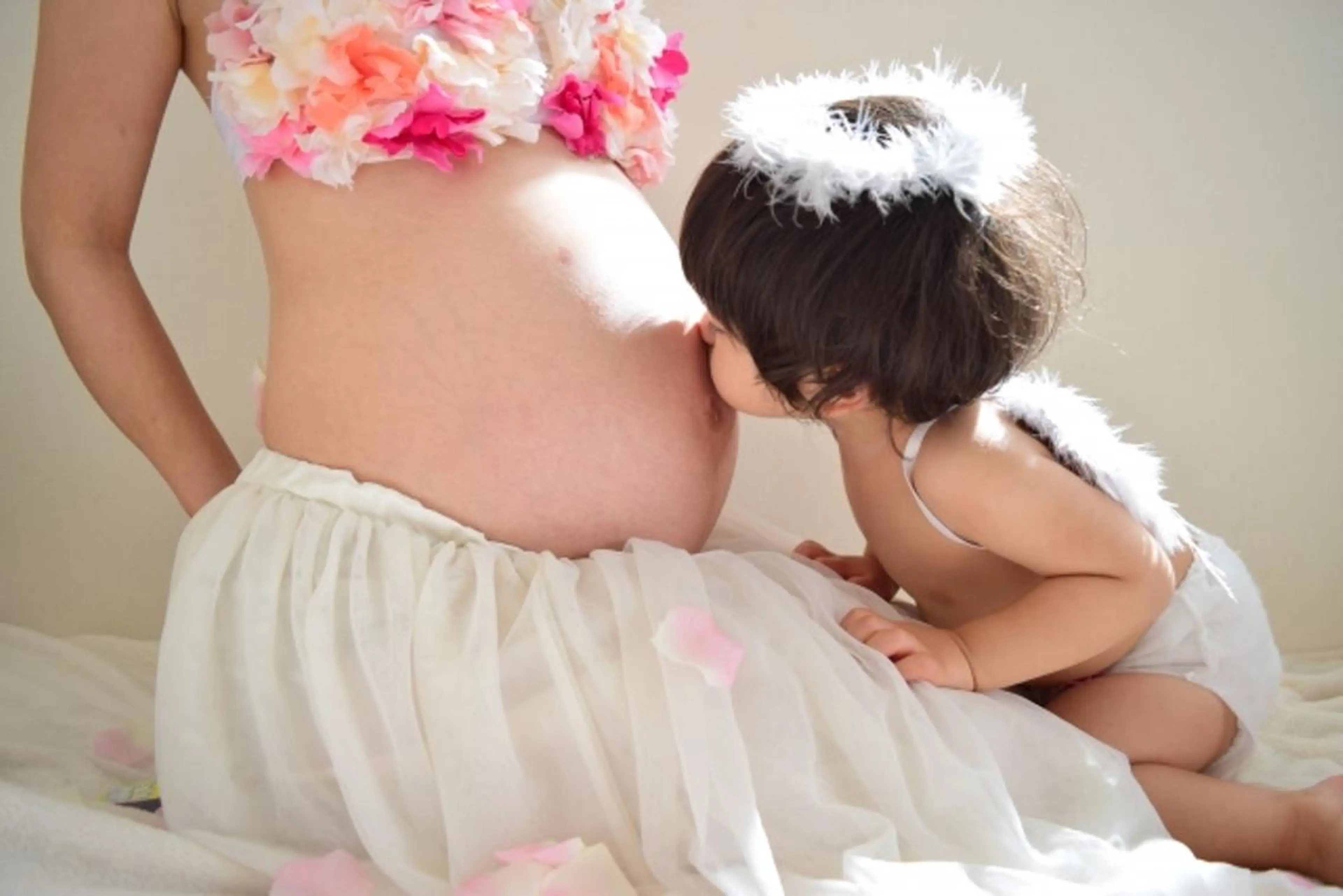 心と体の解放アロマ フライラッセンのエステ・リラクイメージ