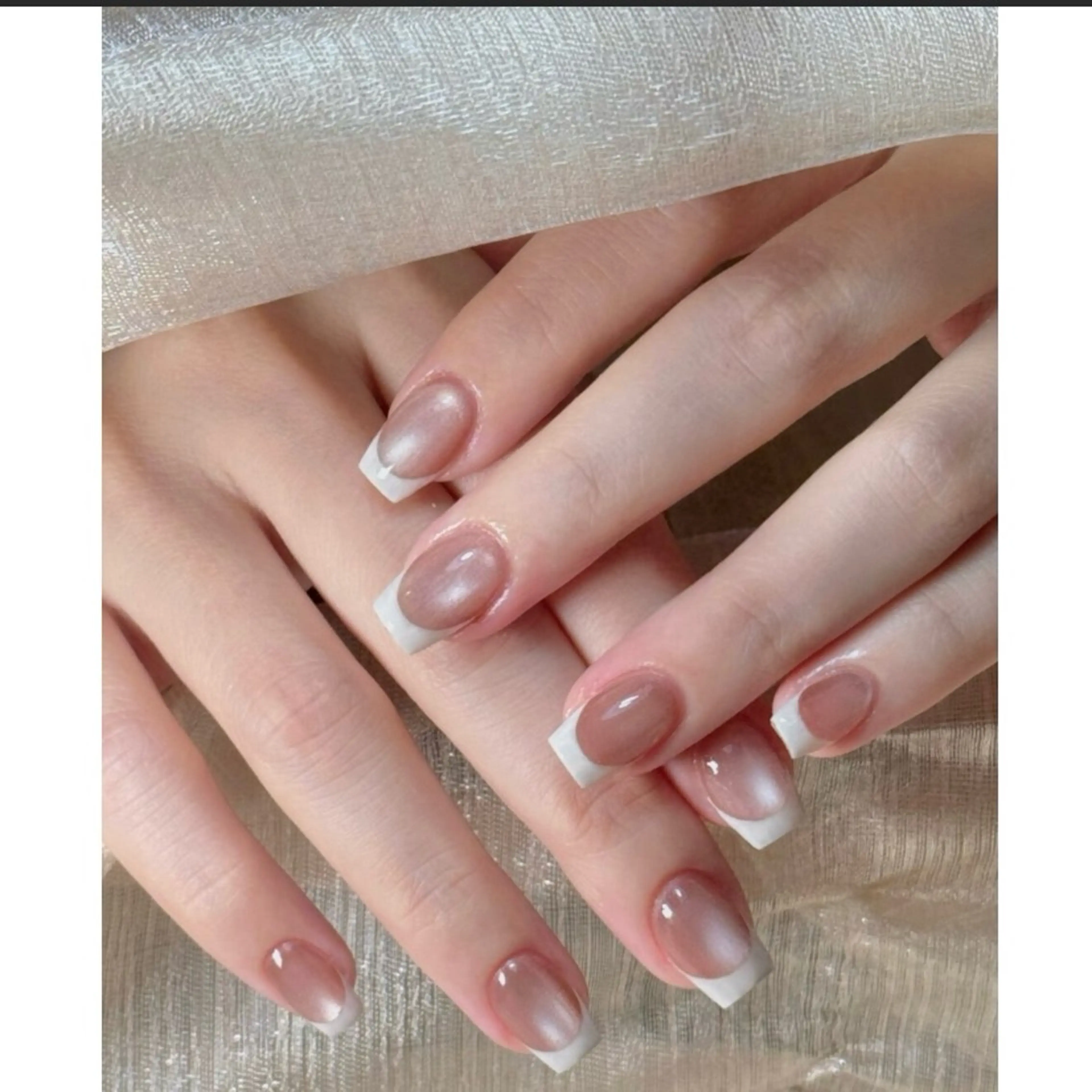 ネイル Sネイル サロン蕨店のネイルデザイン