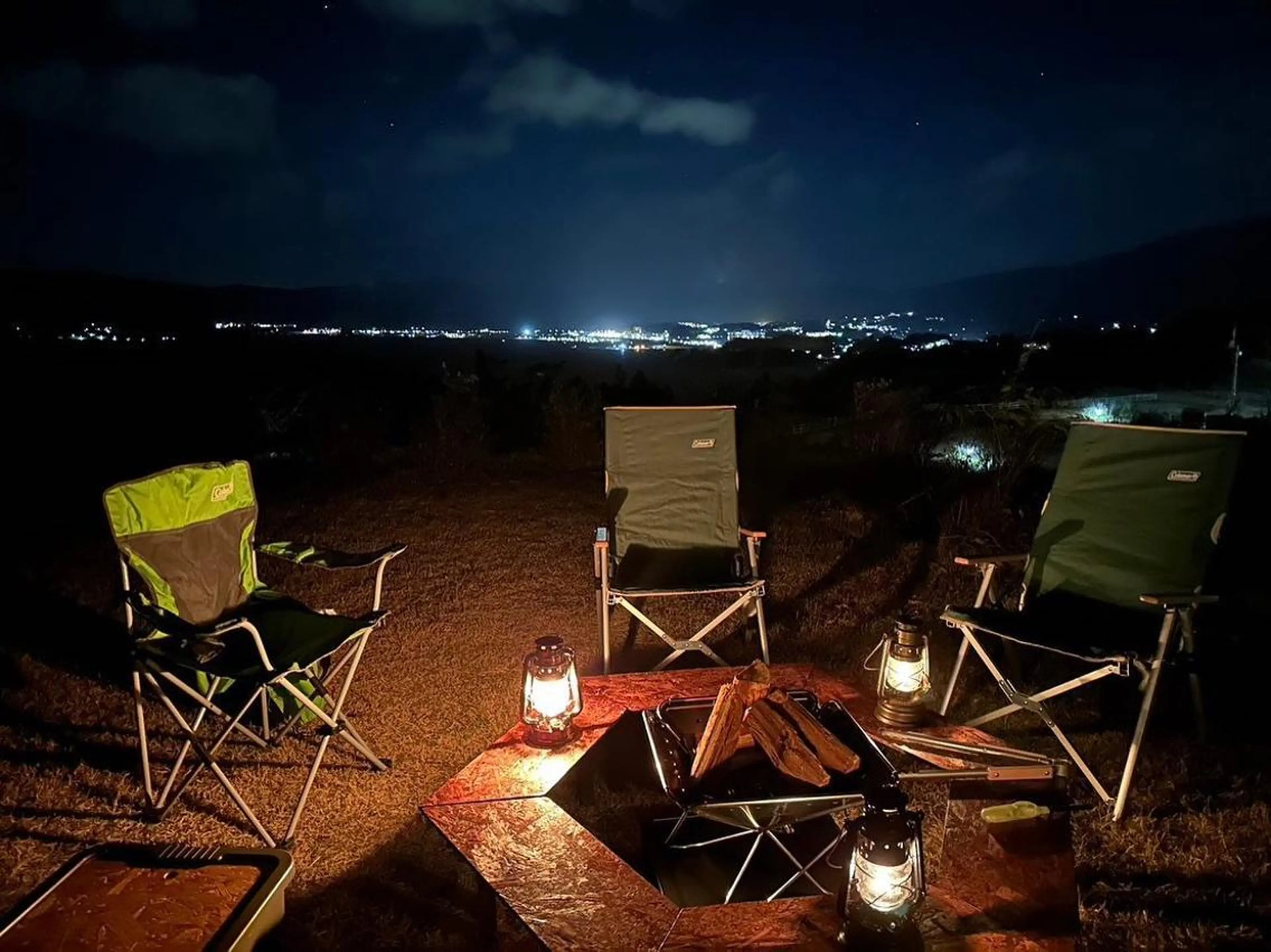 ショート カラー パーマ メンズ ケアカラー エクステ 髪質改善 トリートメント 🫧sara荒井店 樹🫧のヘアスタイル