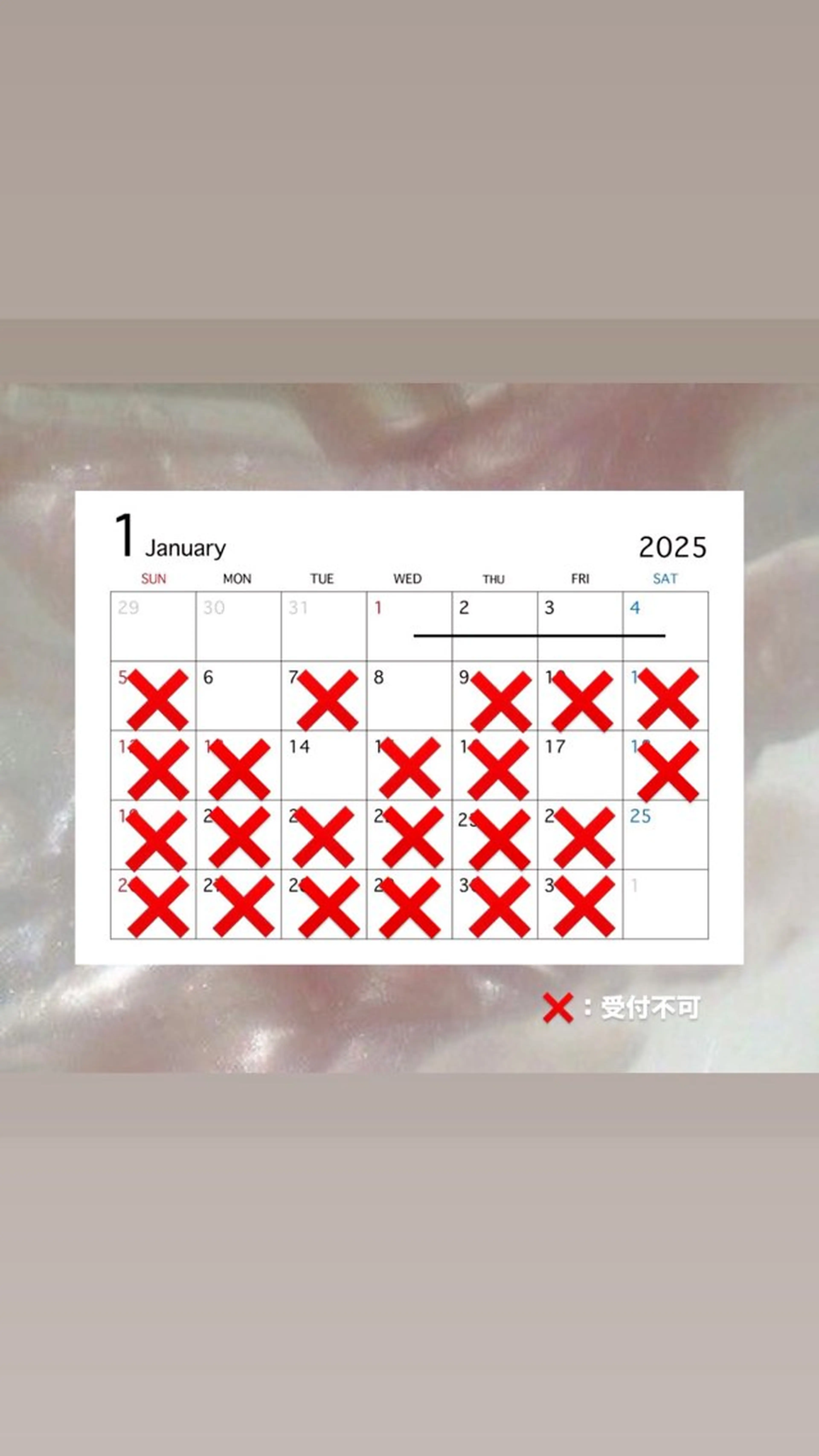 ハルカ🍄🌟 カットモデル募集中のヘアスタイル