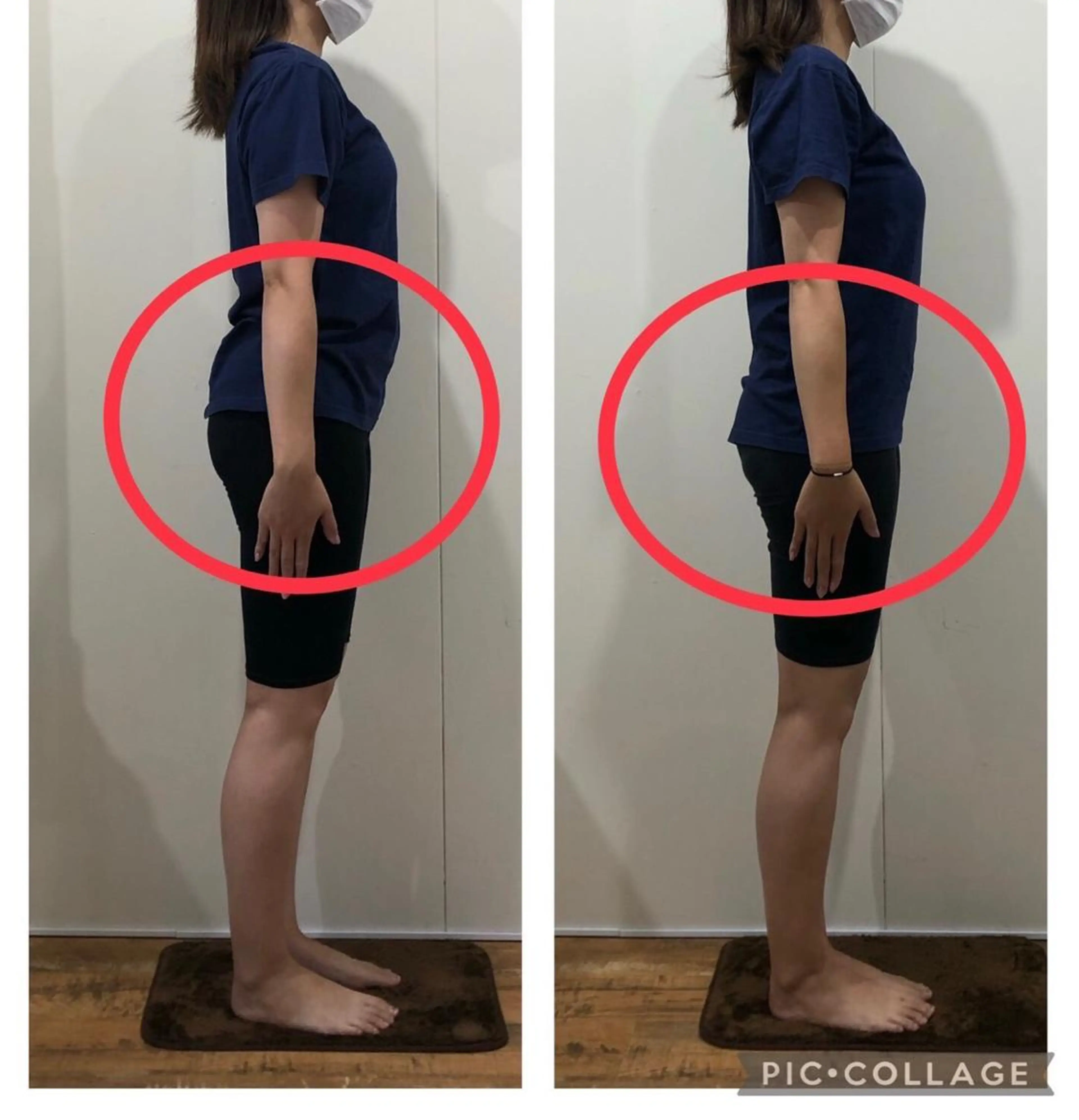 【京整体　笑ゥ月〜 wemias〜長岡のエステ・リラクイメージ