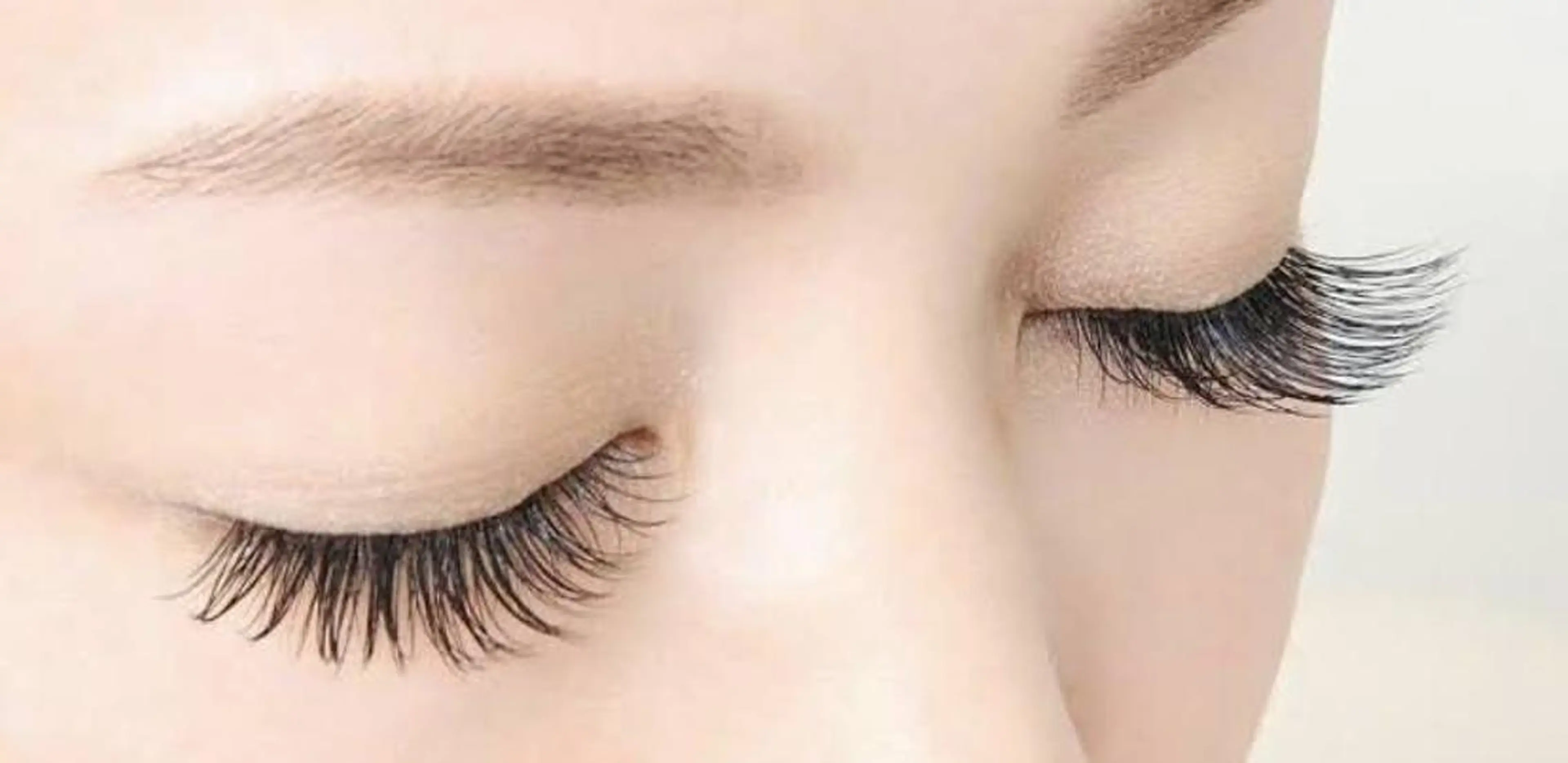 マツエク・マツパ nashira 恵比寿所属・nashira 恵比寿Saki🌻のマツエク・マツパデザイン