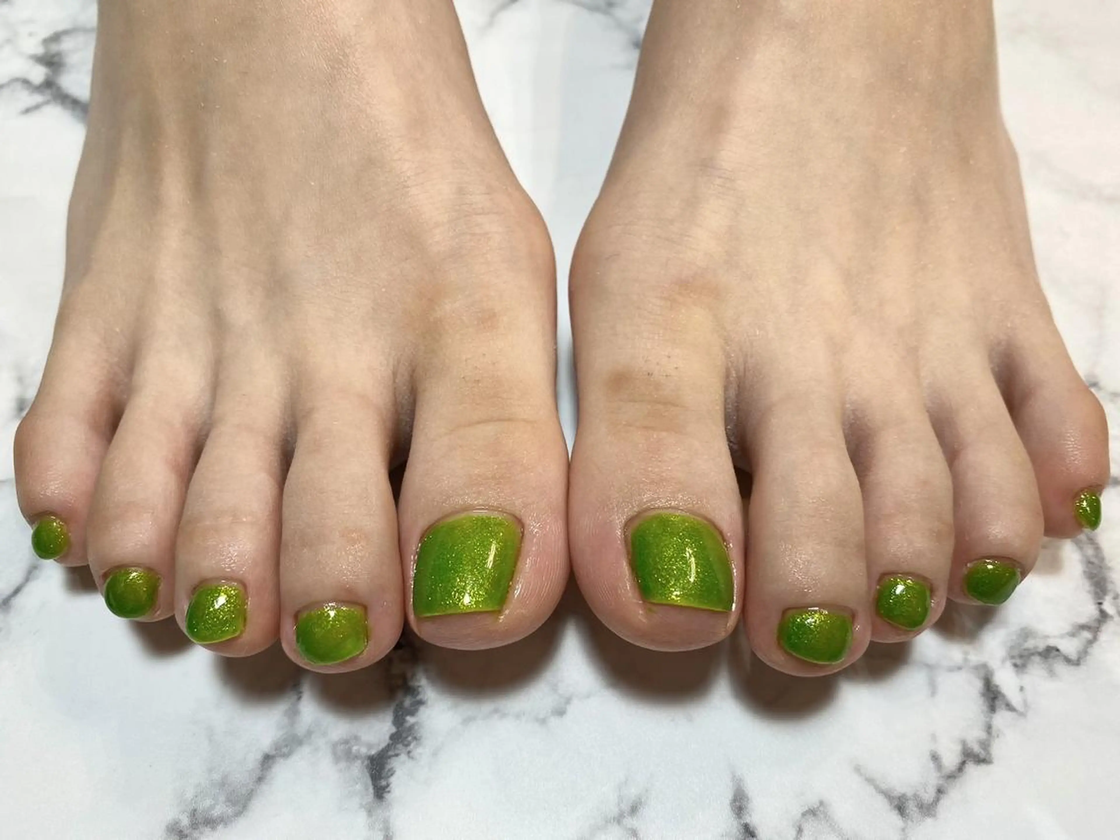 ネイル アートネイル 持ち込み Nailist Honamiのネイルデザイン