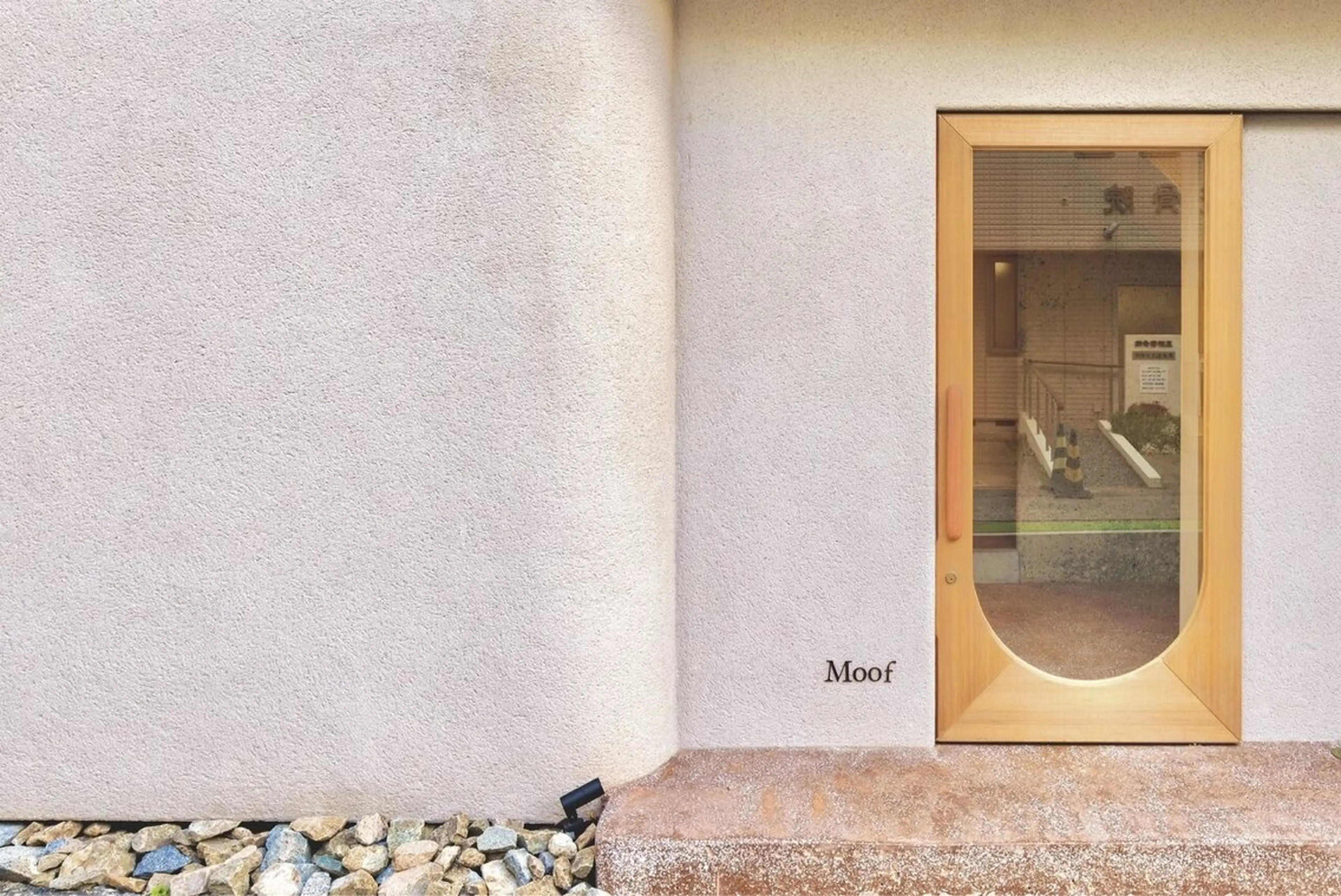 IZAKI/パーマ/ ボブ/ショート/平尾のヘアスタイル