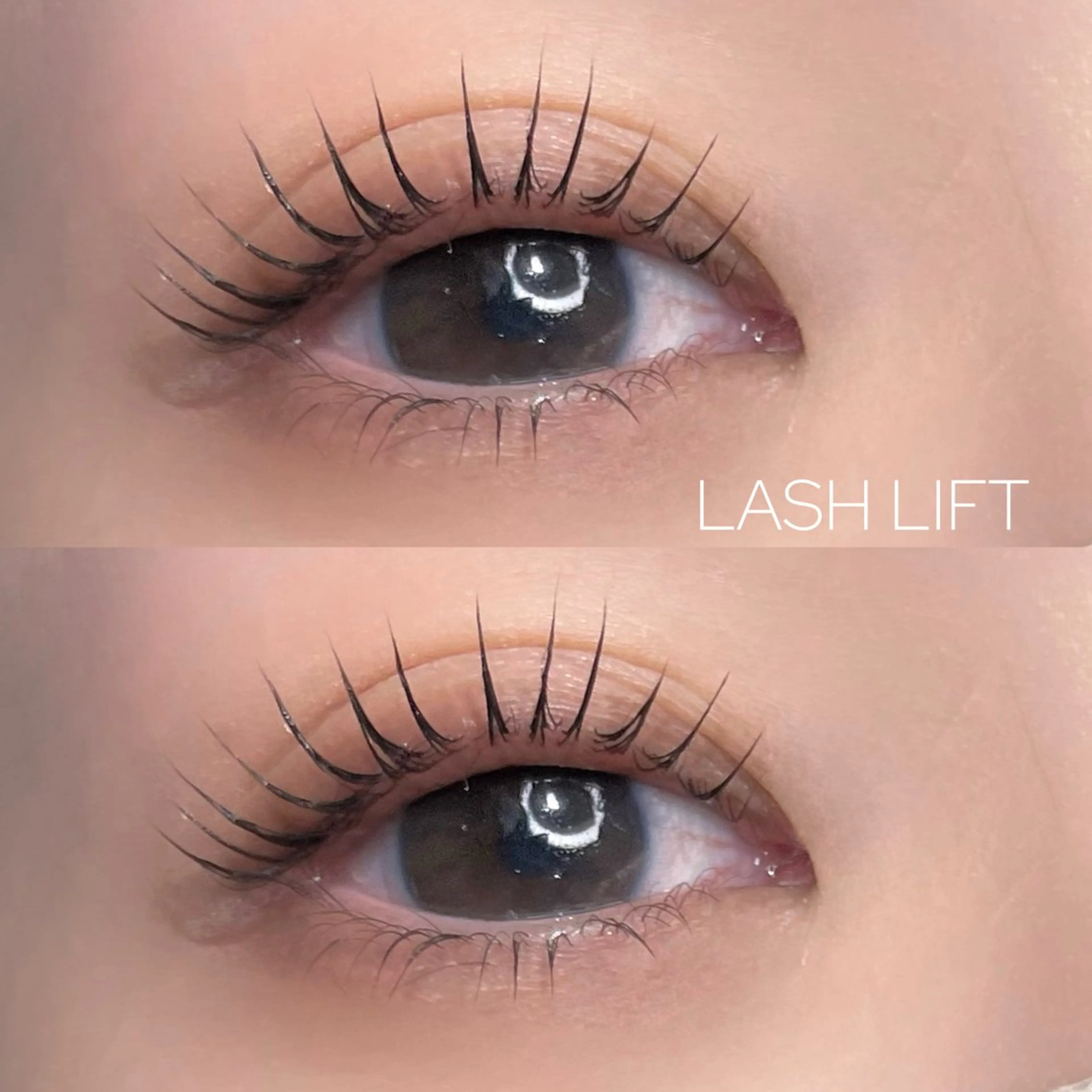 マツエク・マツパ 🩶re,eye _yuina 🩶のマツエク・マツパデザイン