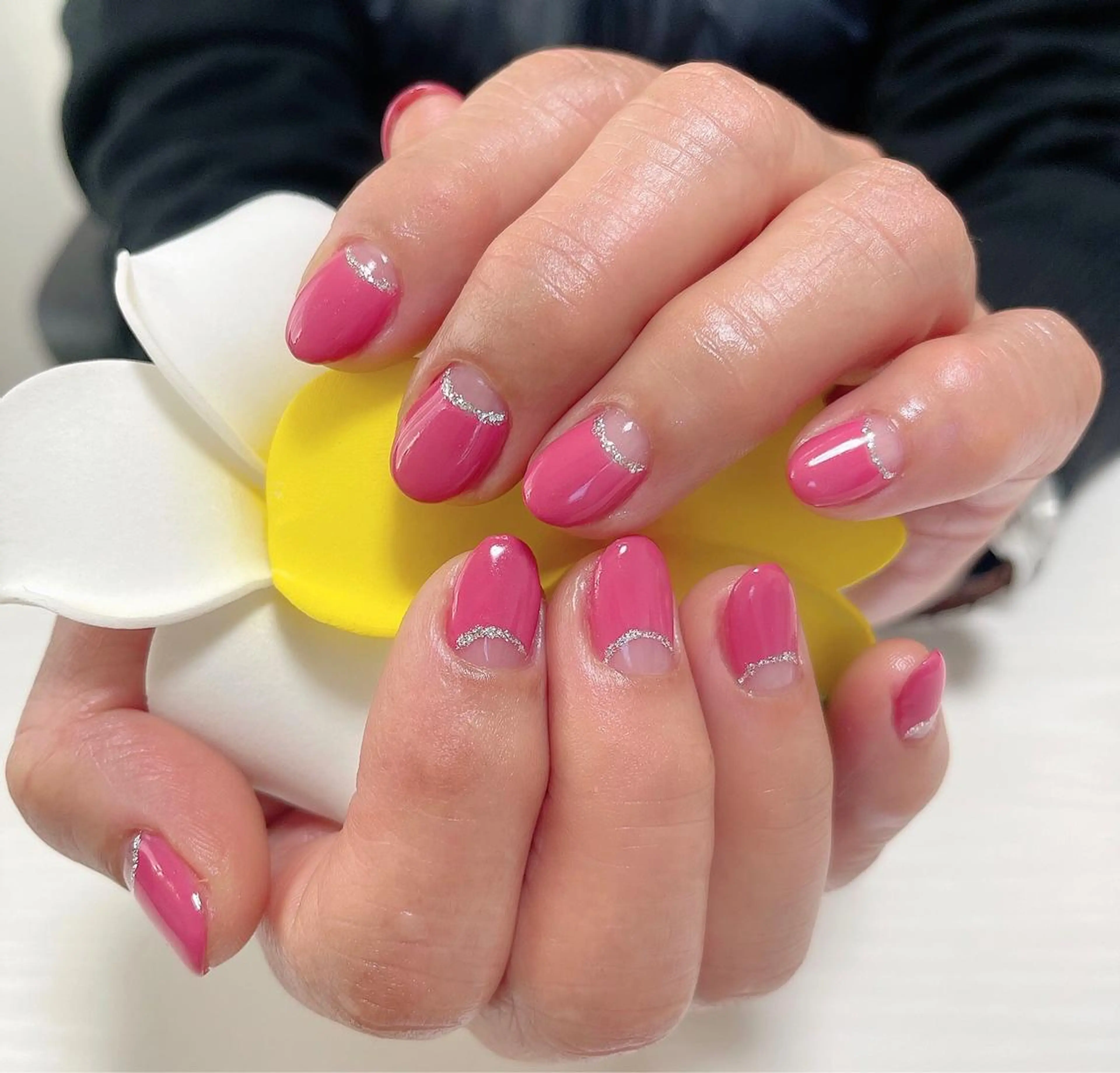 ネイル Mai’s nailのネイルデザイン