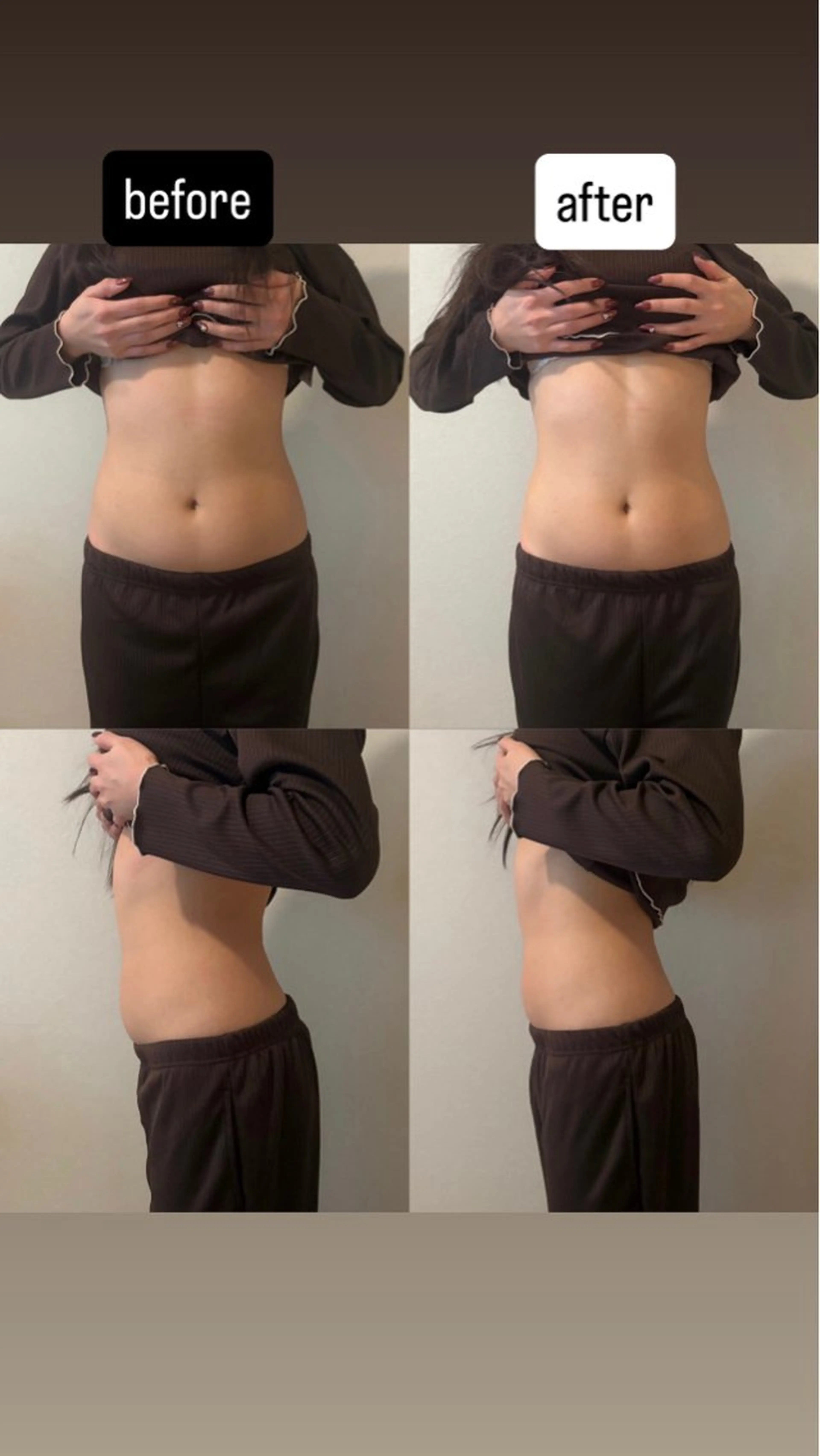 エステ リラク HAARMS【よもぎ蒸し専門店】所属・HAARMS よもぎ蒸し専門店のエステ・リラクイメージ