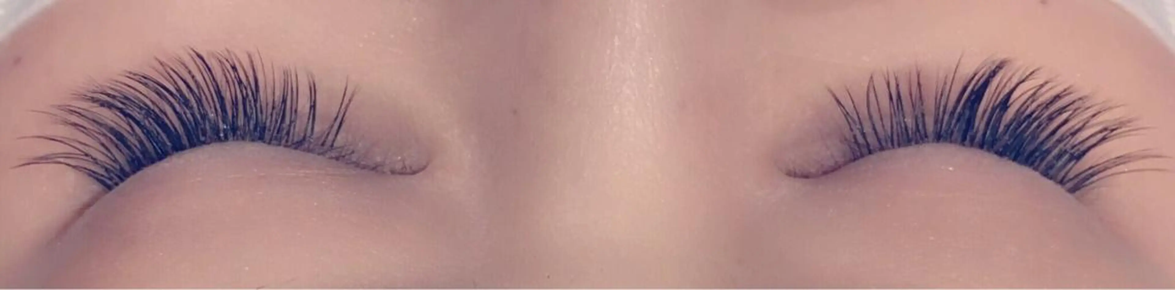 マツエク・マツパ 🦋Dio...川越 MINAKI🦋のマツエク・マツパデザイン