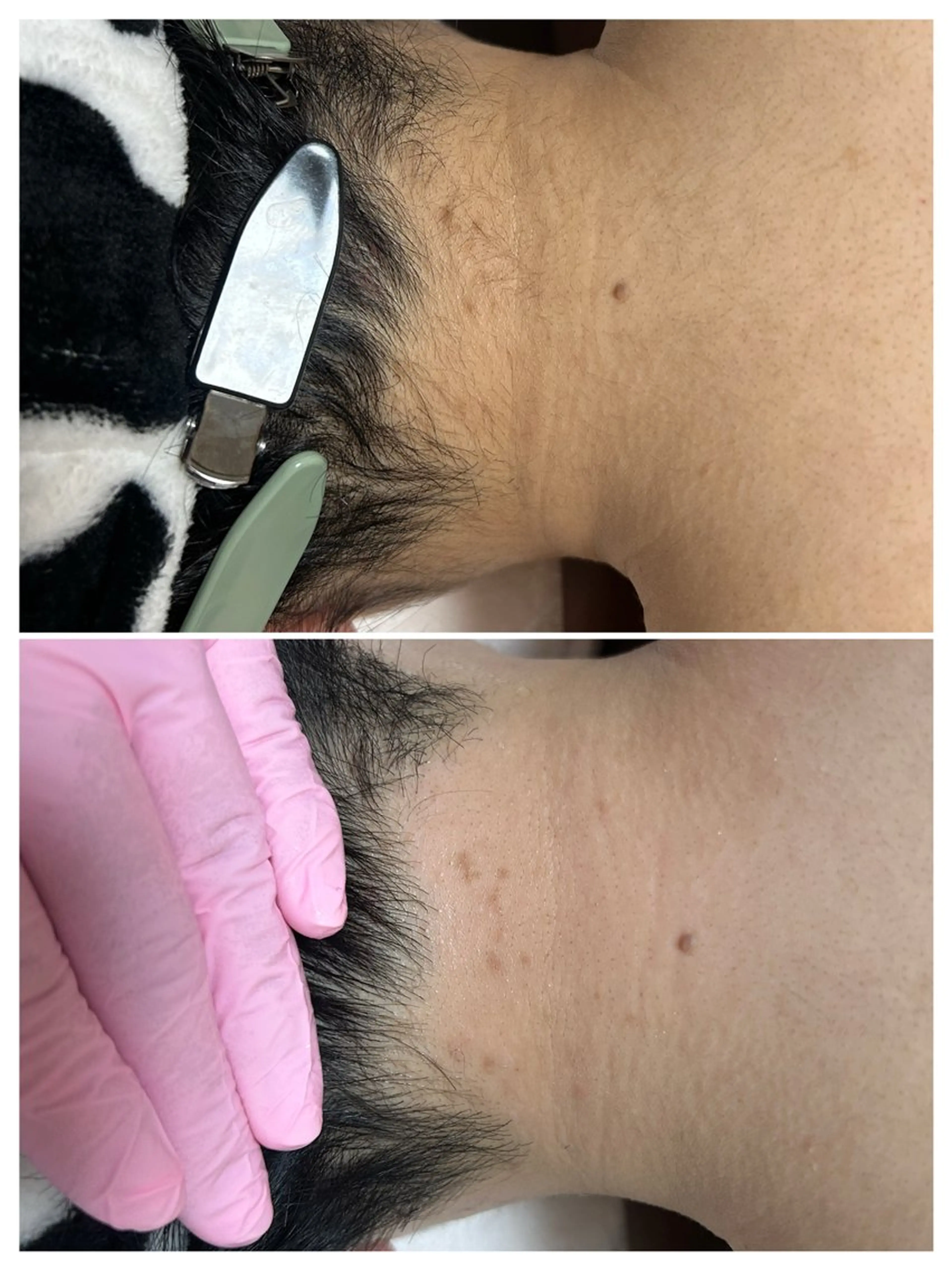 STELLAR. 谷岡恵里香のエステ・リラクイメージ