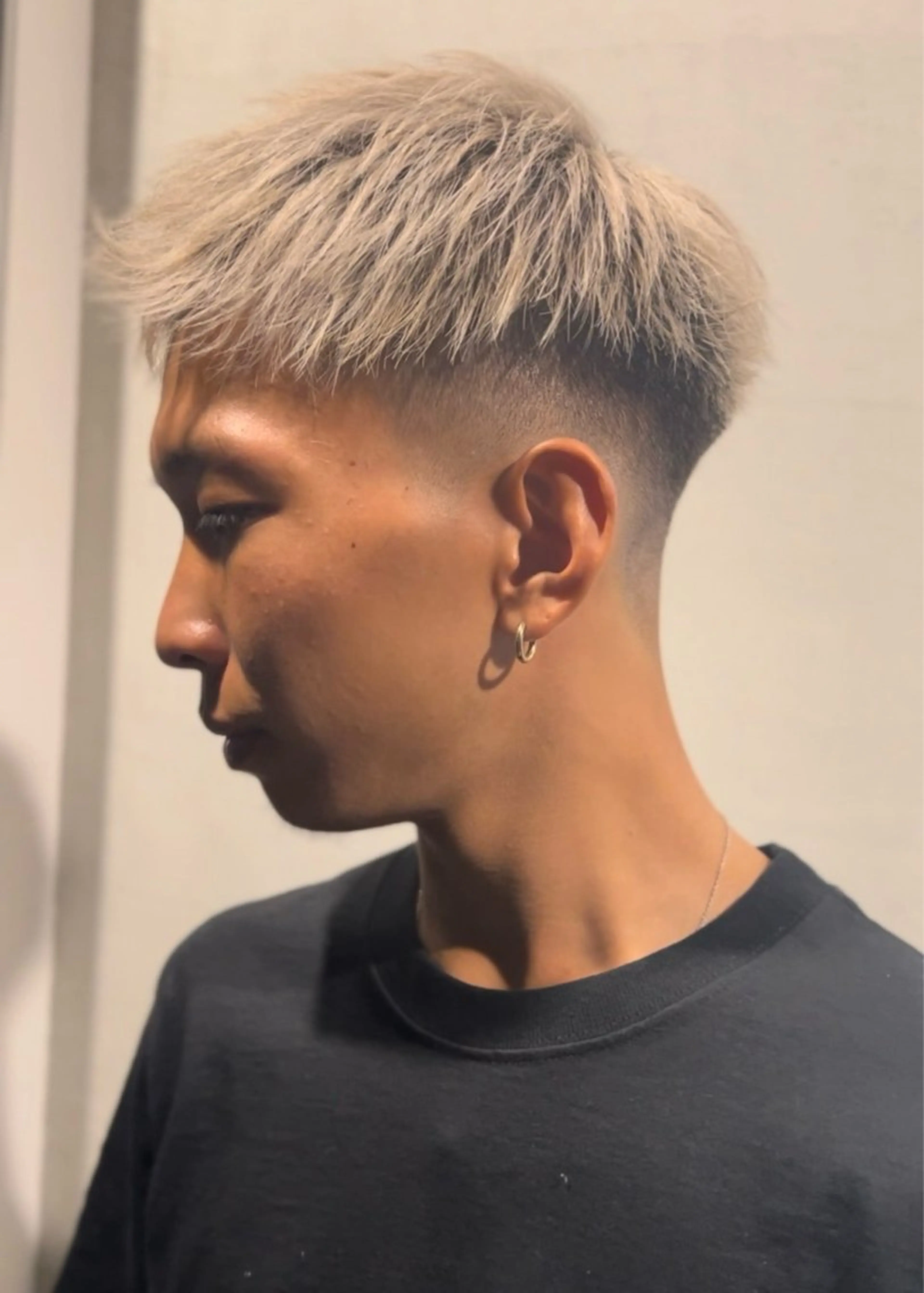 ショート メンズ ❣️髪質改善専門❣️ ココテラスのその他イメージ