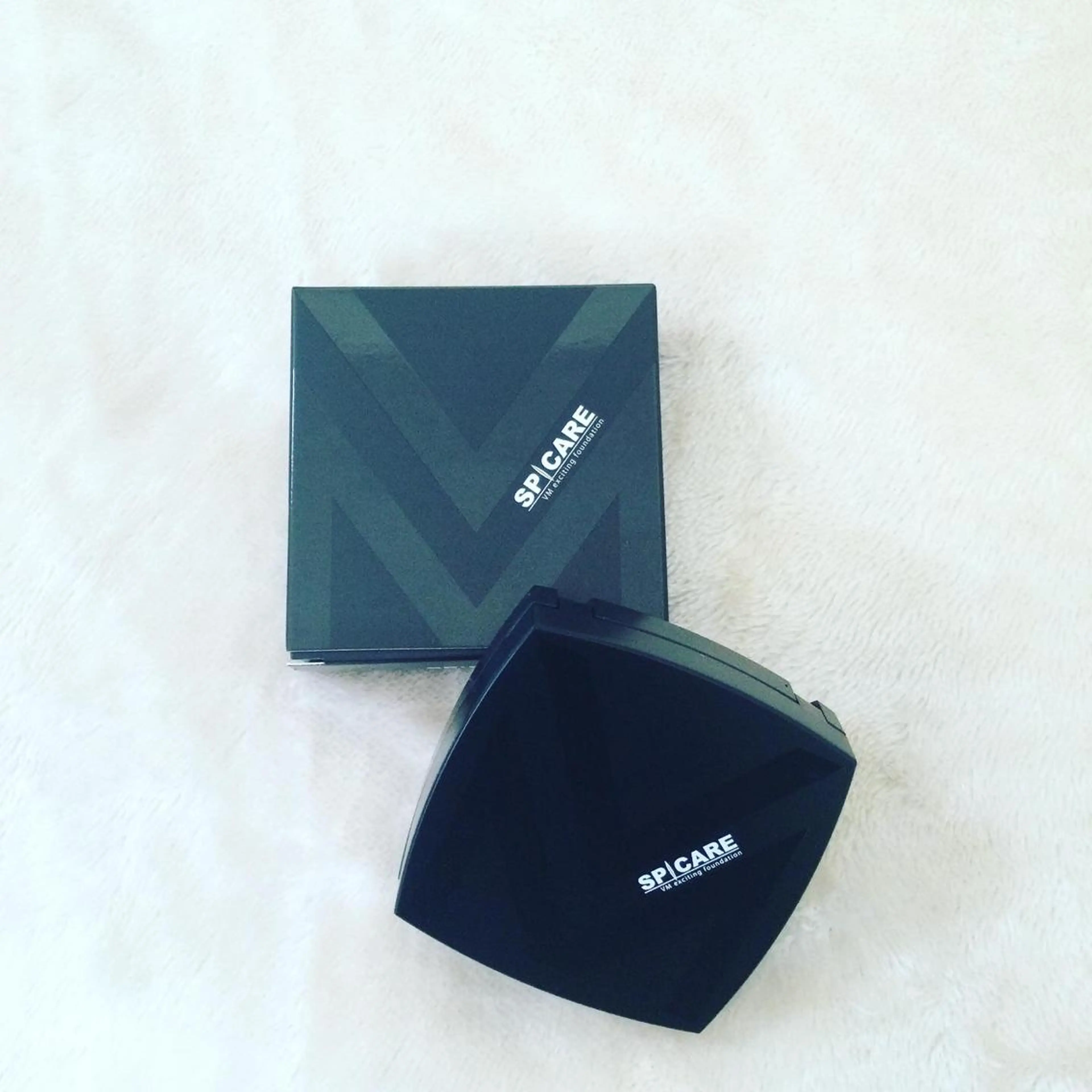 マツエク・マツパ AGATA YUUのマツエク・マツパデザイン