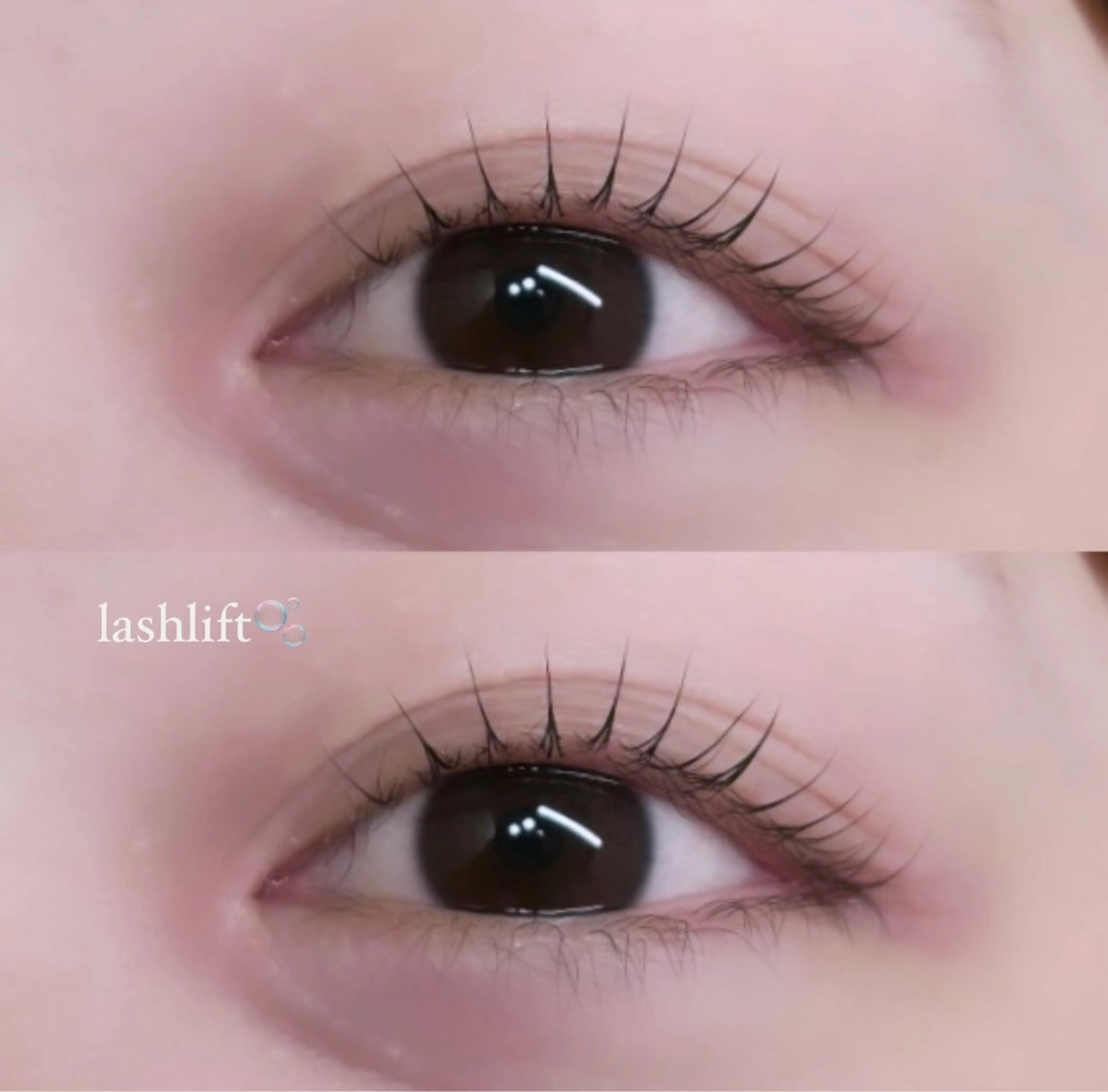 マツエク・マツパ mlash Sanonの眉毛・アイブロウイメージ