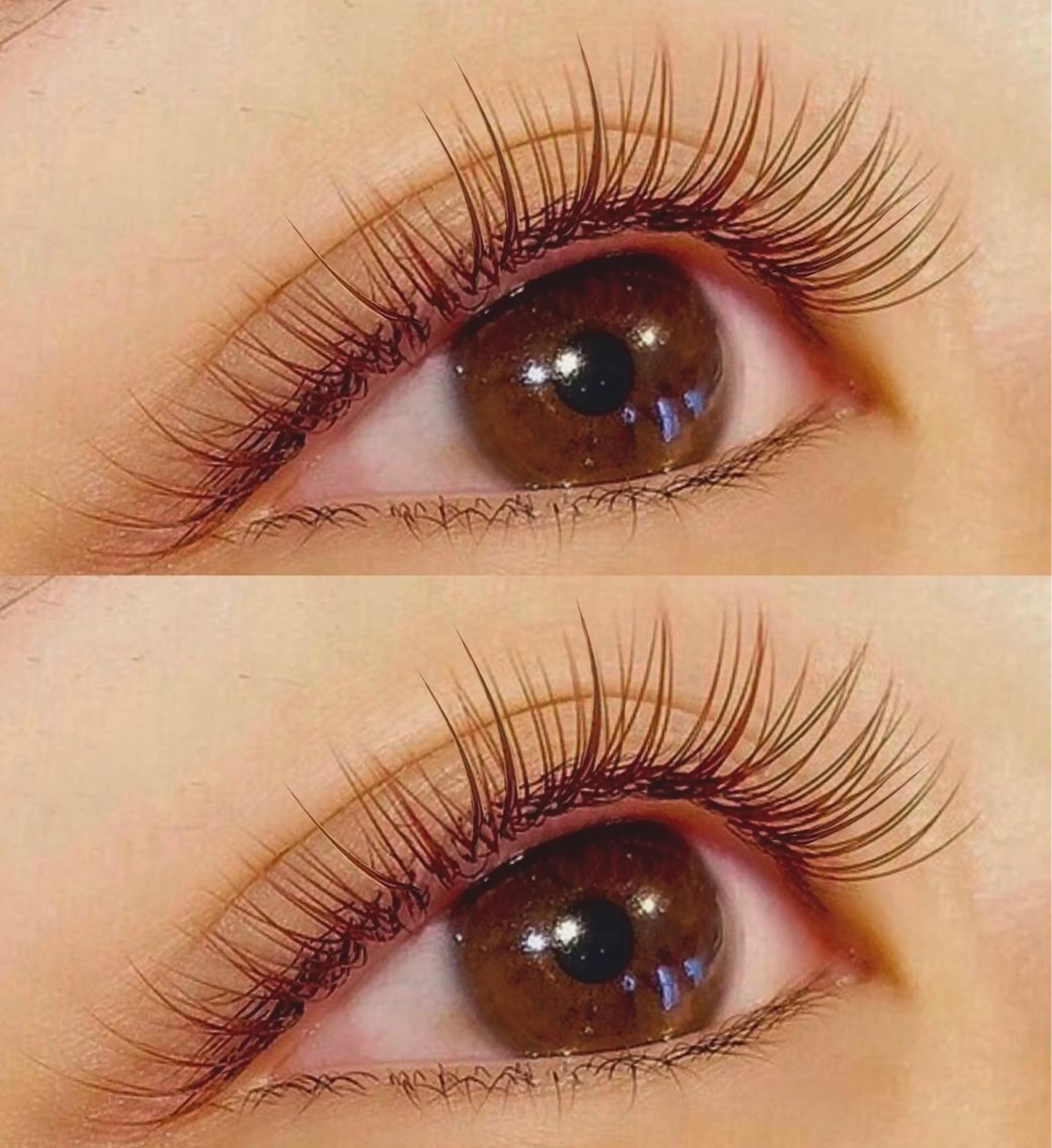 🍑平日限定🍑💓束感・バインドロック80束💓【オフ込み】詳細見てから予約お願いします⚠️の写真