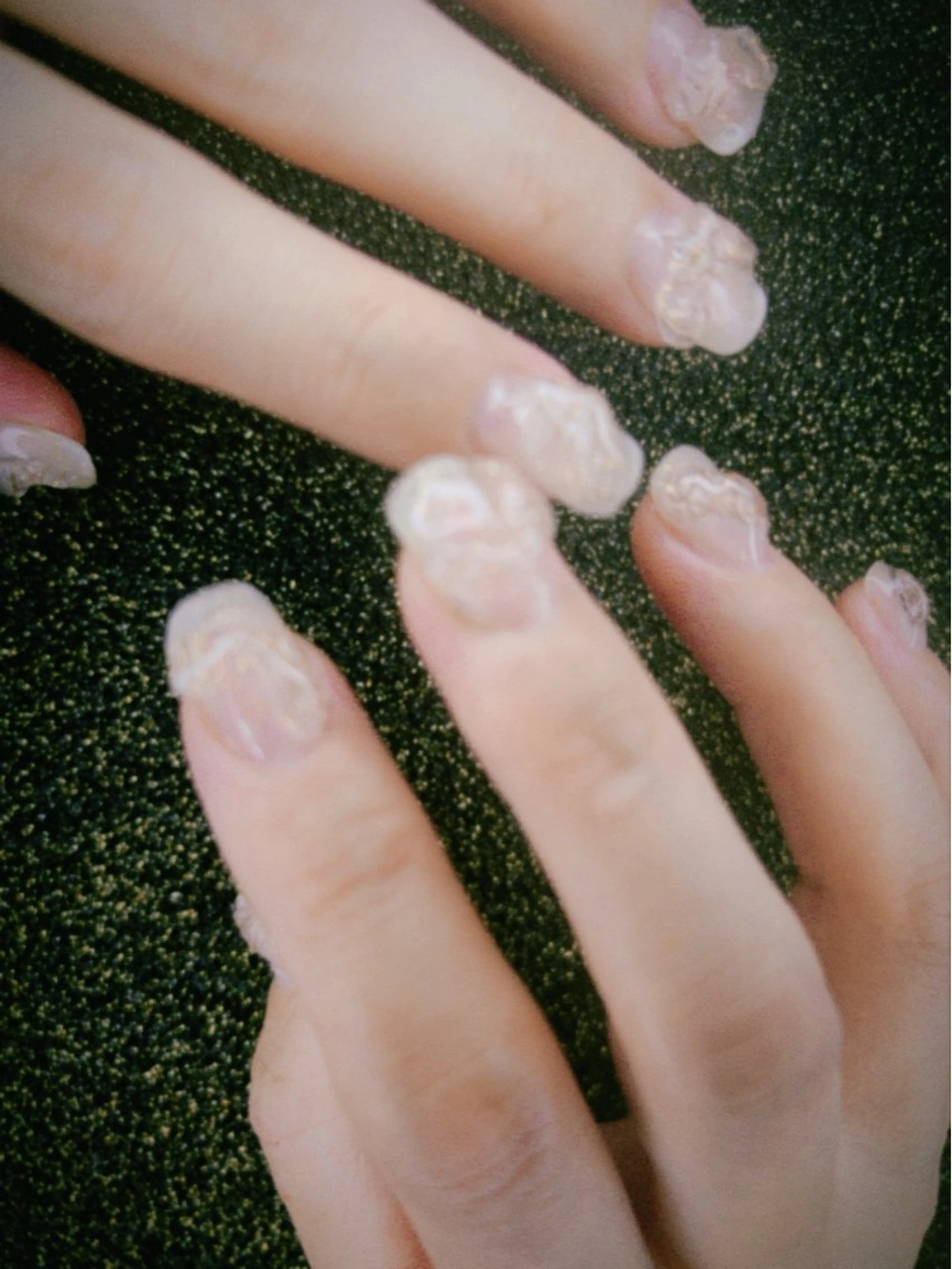 ネイル ネイルパレス【デザ イン/恵比寿】のネイルデザイン