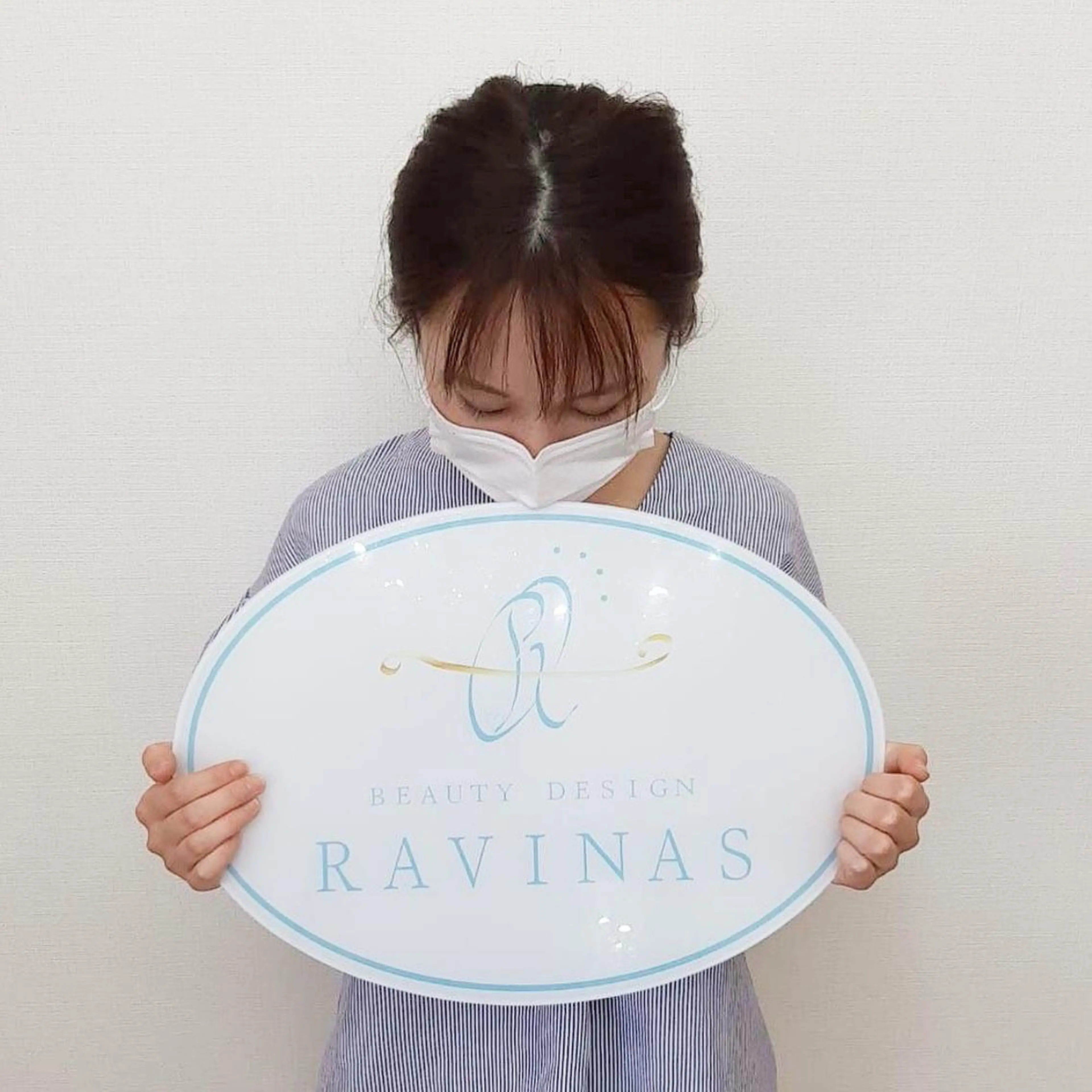 ビューティーサロン bleu clairのエステ・リラクイメージ