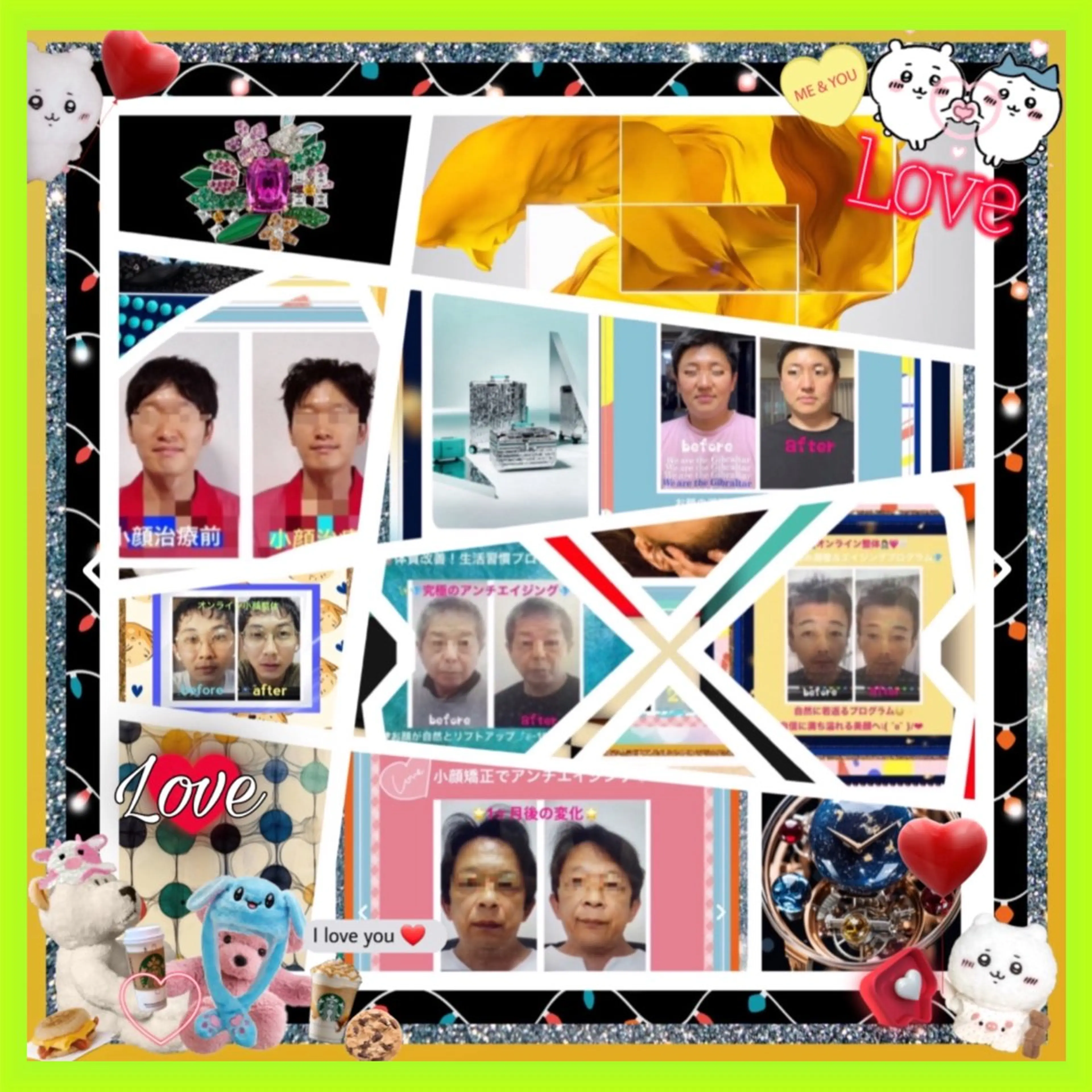 小沼 美希恵のその他イメージ