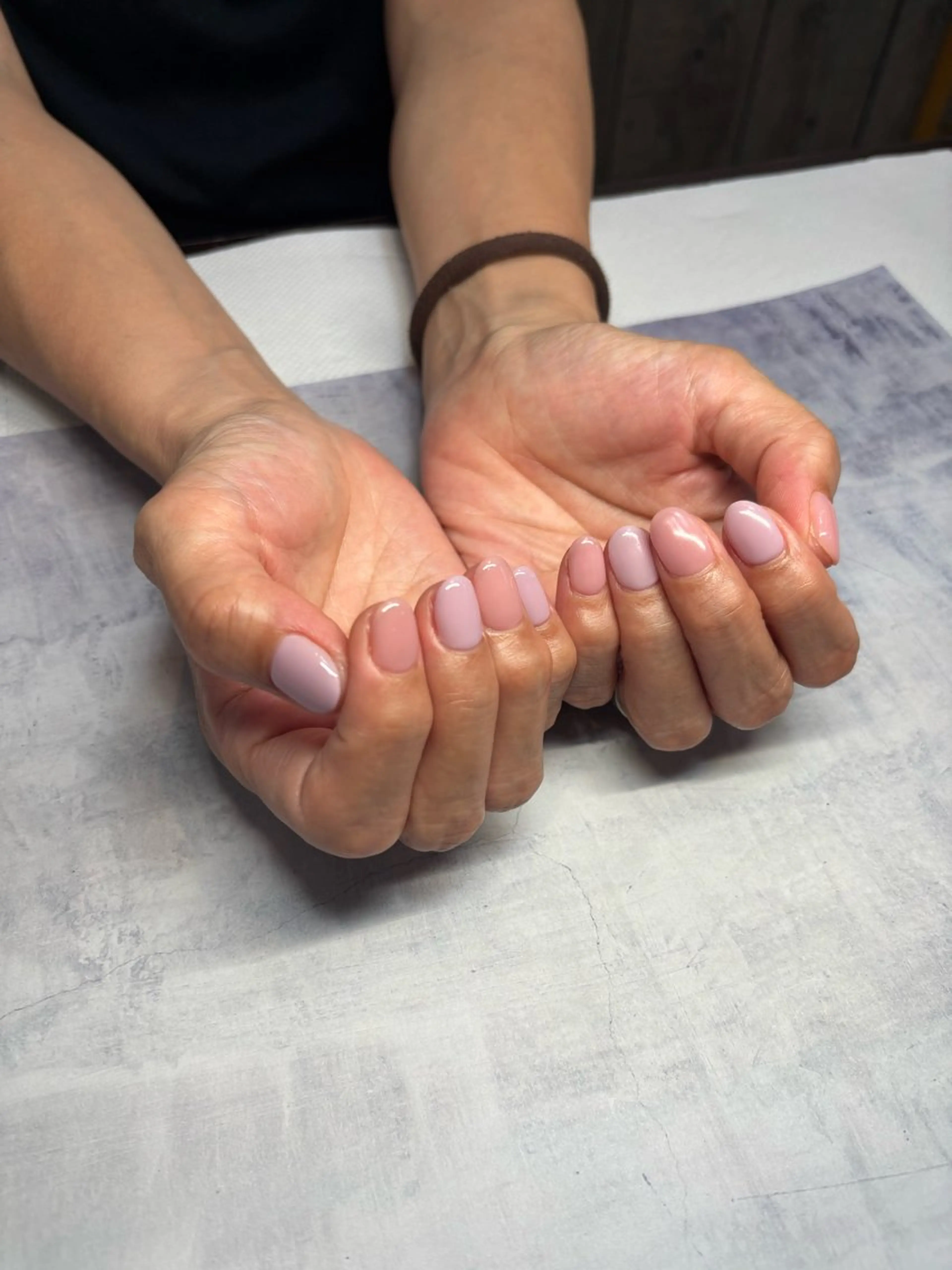 ネイル ✨️REMIA 千葉💅🏻のネイルデザイン