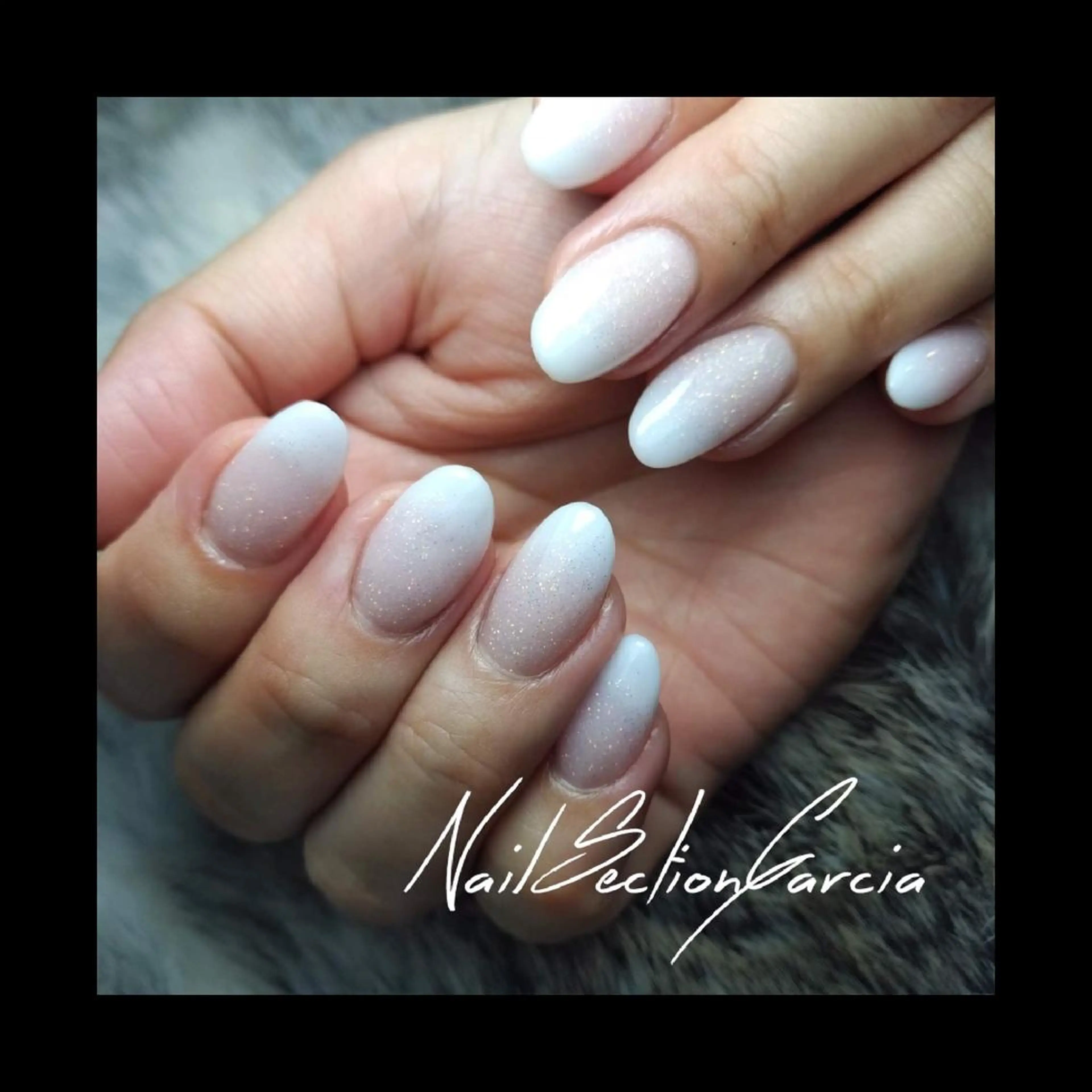 ネイル Yamawaki by NSGのネイルデザイン