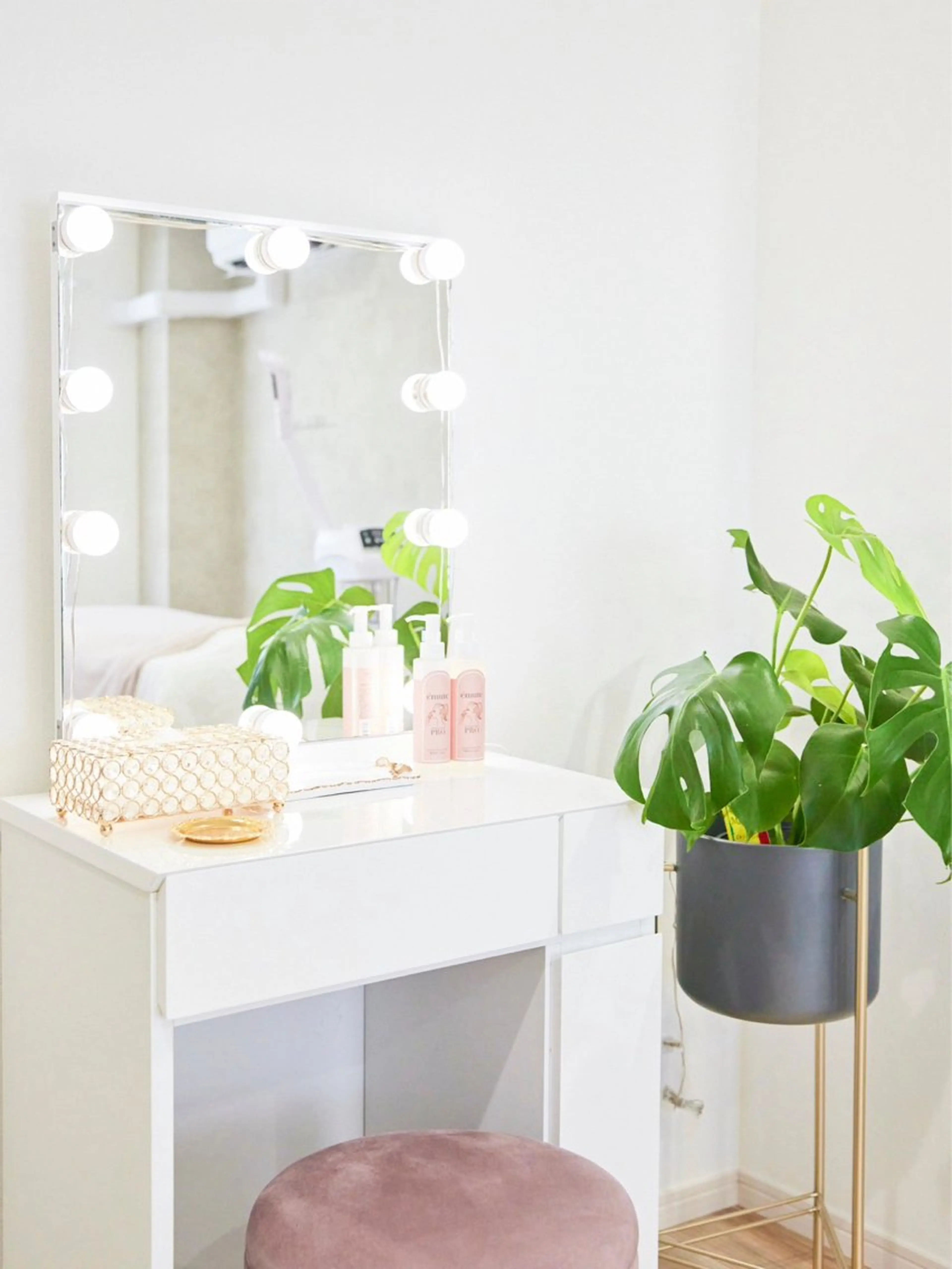 LULU ルルのエステ・リラクイメージ