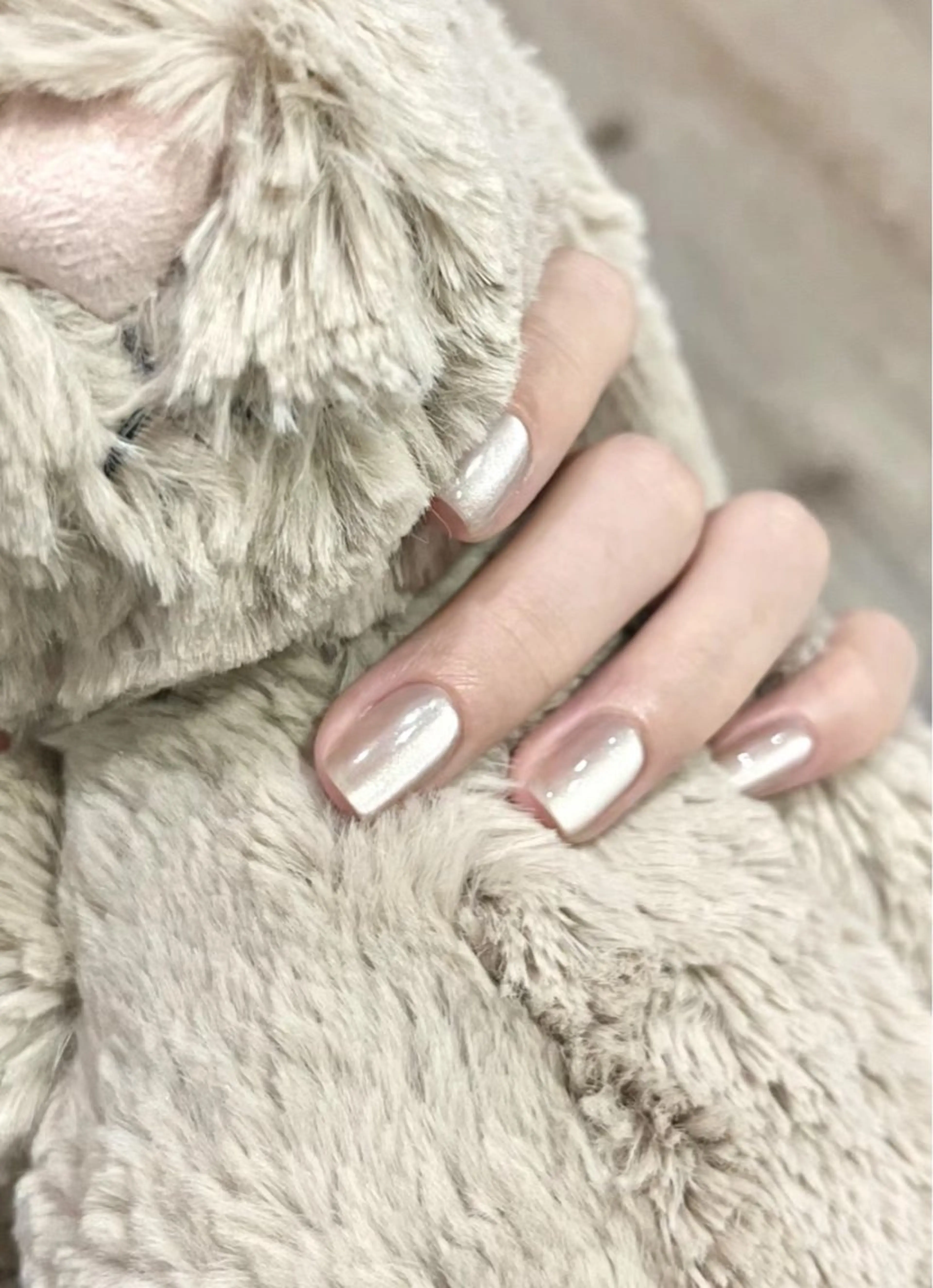 ネイル ハンドネイル Rola kira ゆめのネイルデザイン