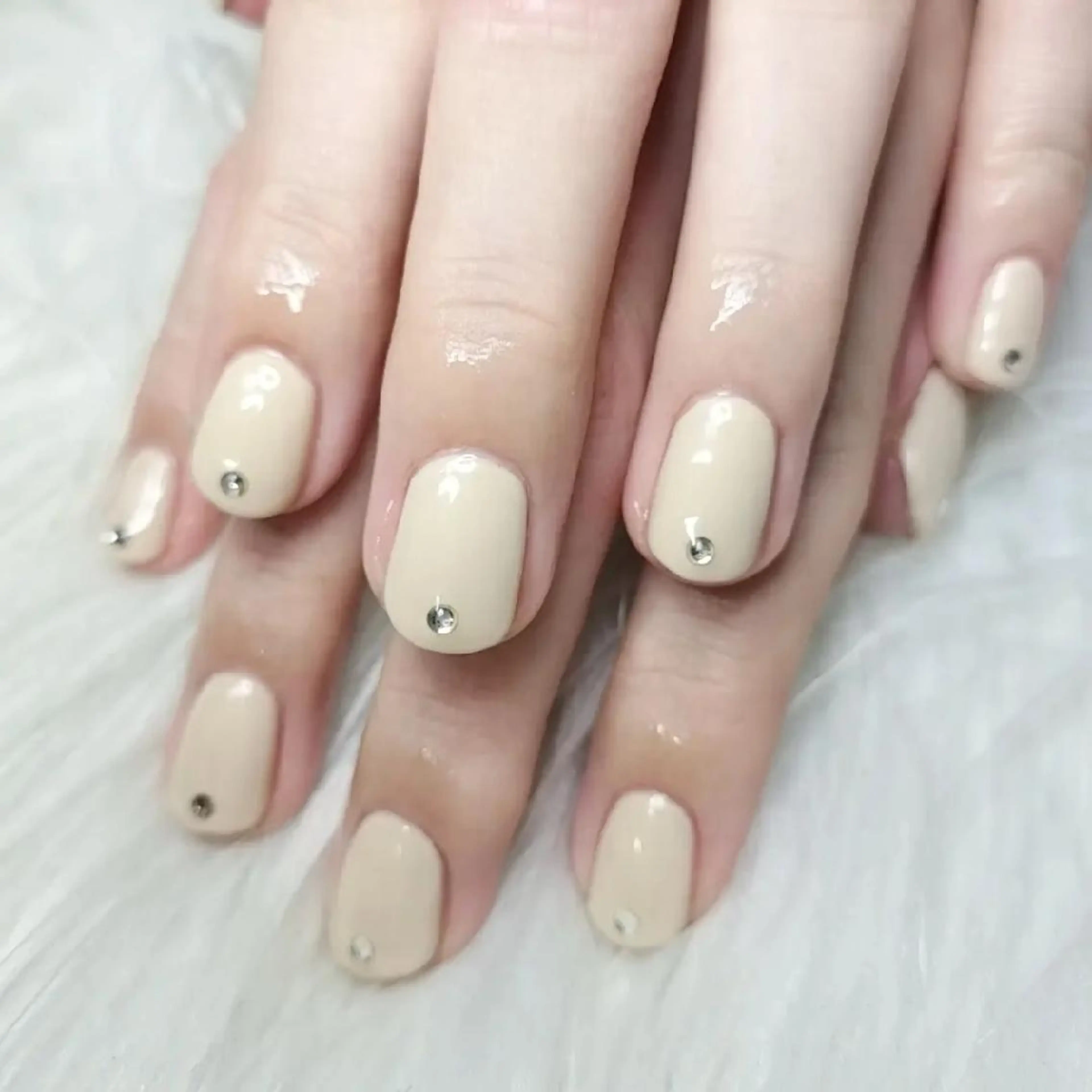 ネイル Kame_ nail🐢💕のネイルデザイン