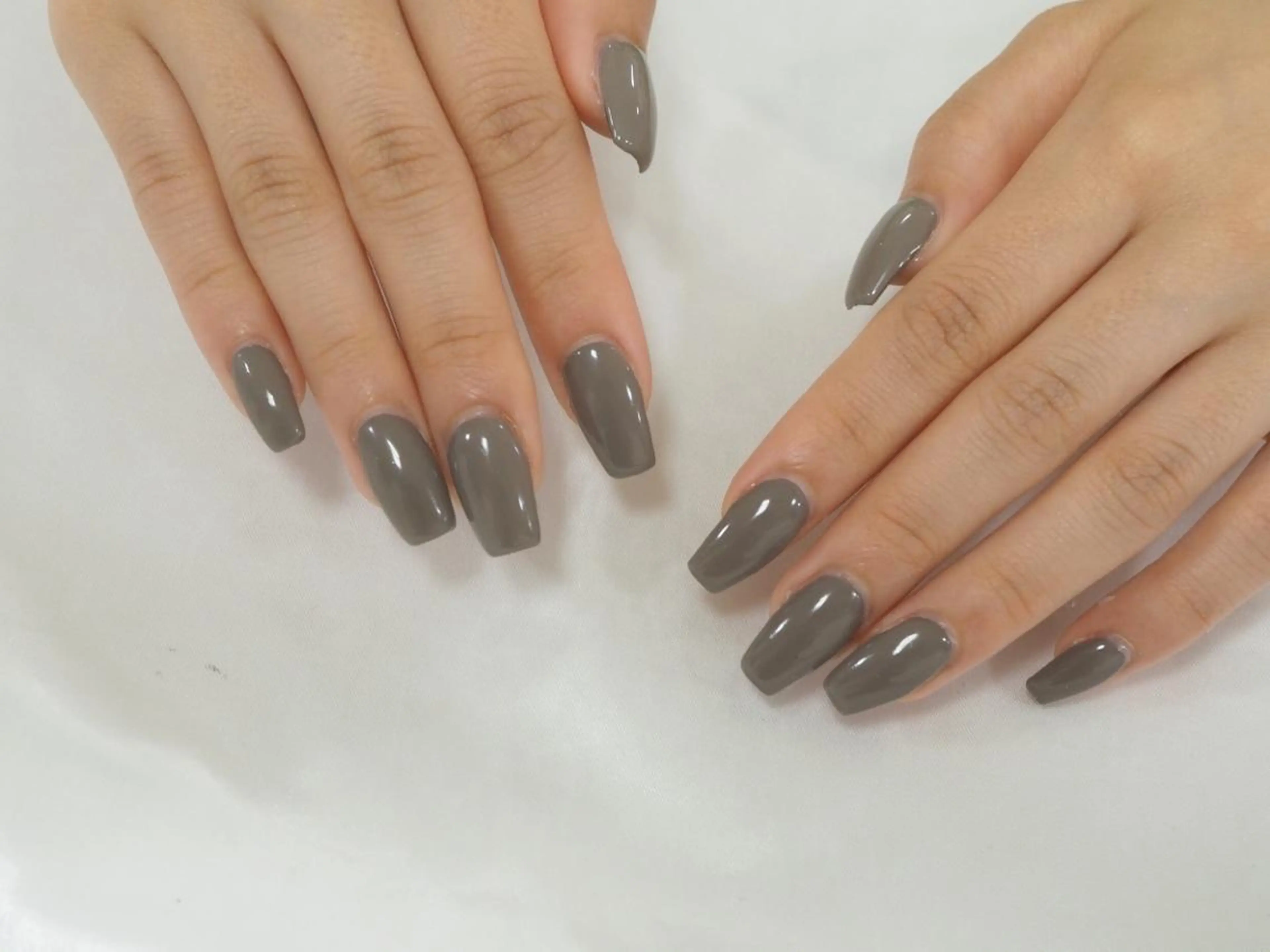 ネイル Amore Nのネイルデザイン