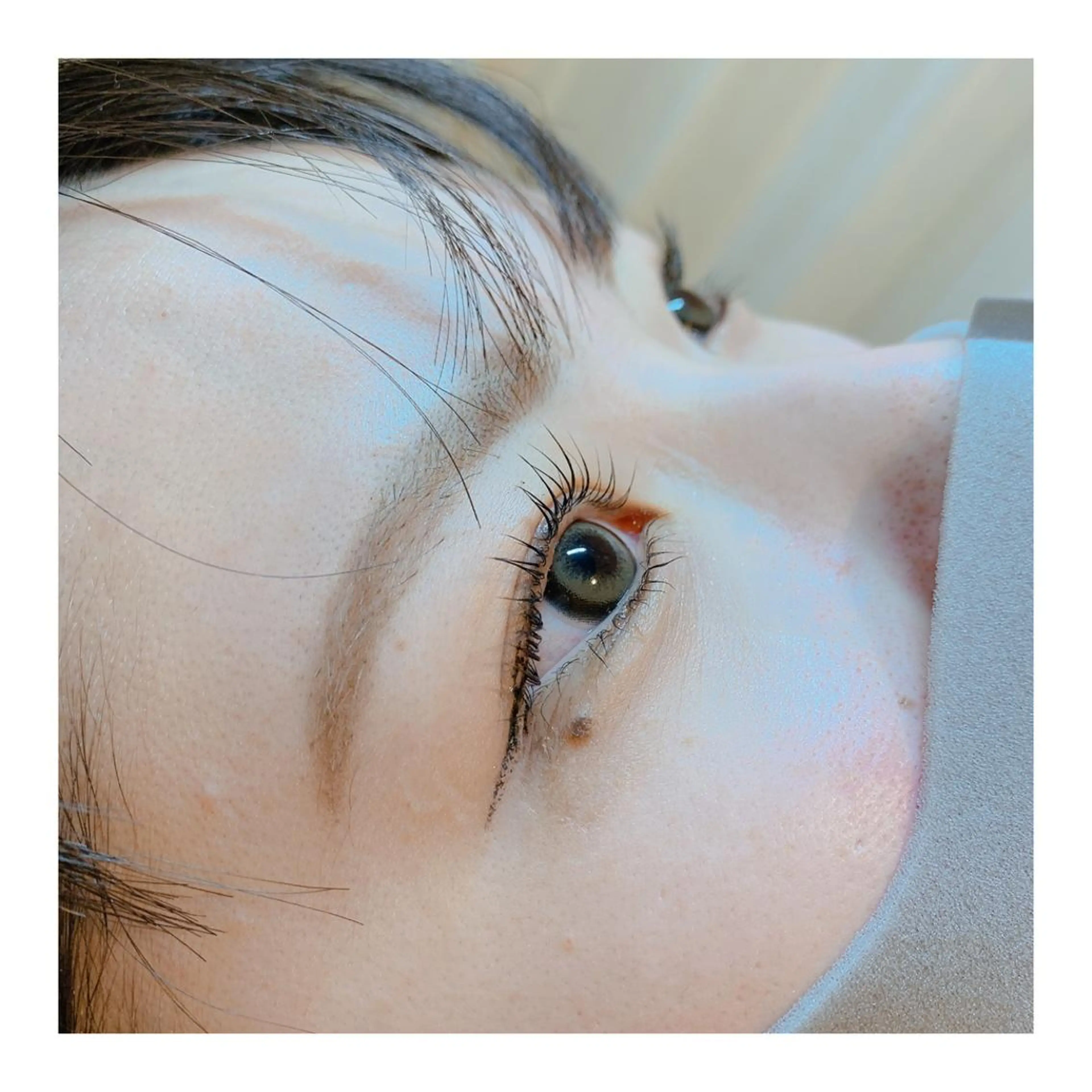 マツエク・マツパ ♡tiana juna˖ ࣪⊹のマツエク・マツパデザイン