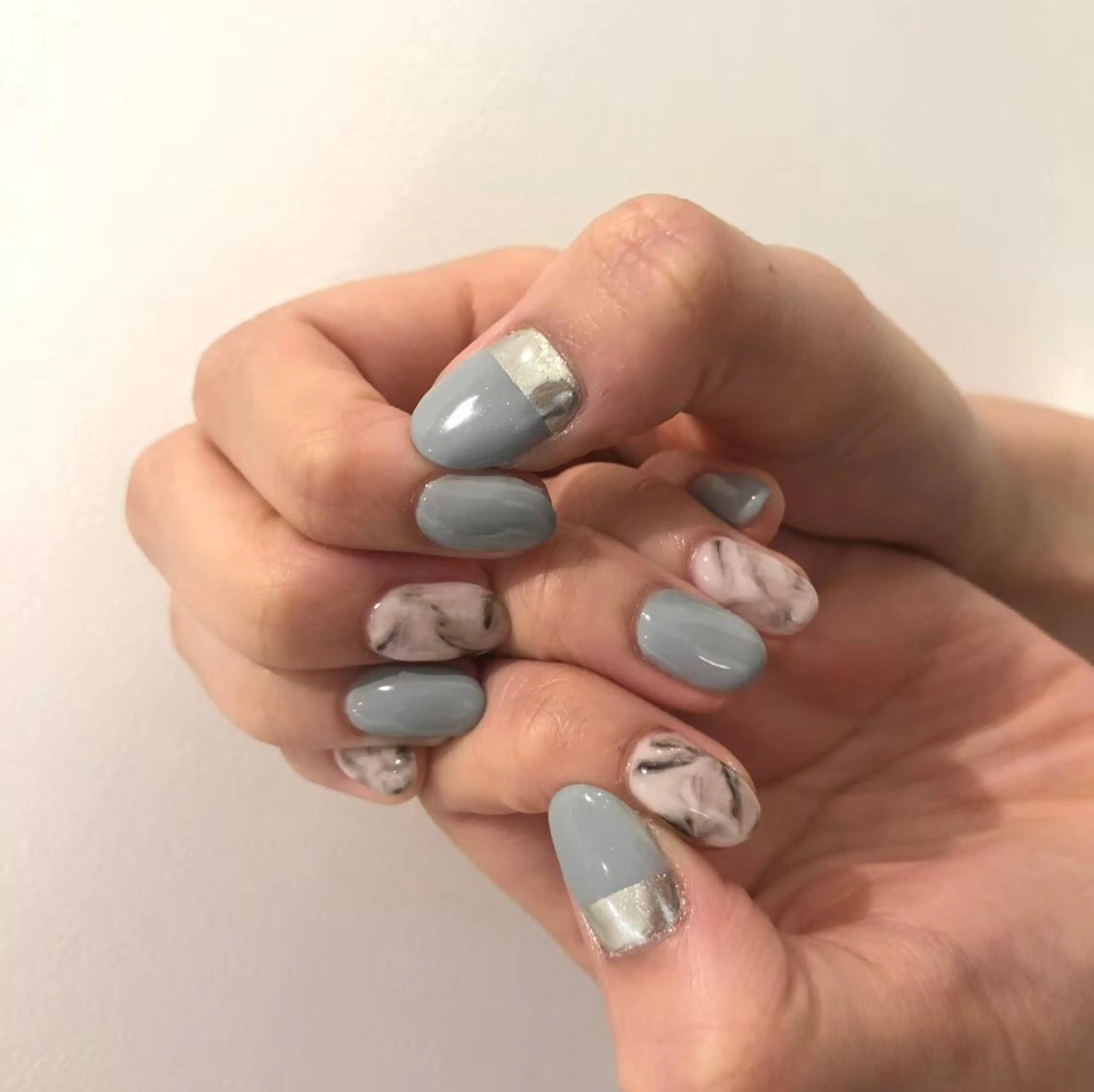 ネイル マツパ♡アイブロウ 南草津のマツエク・マツパデザイン