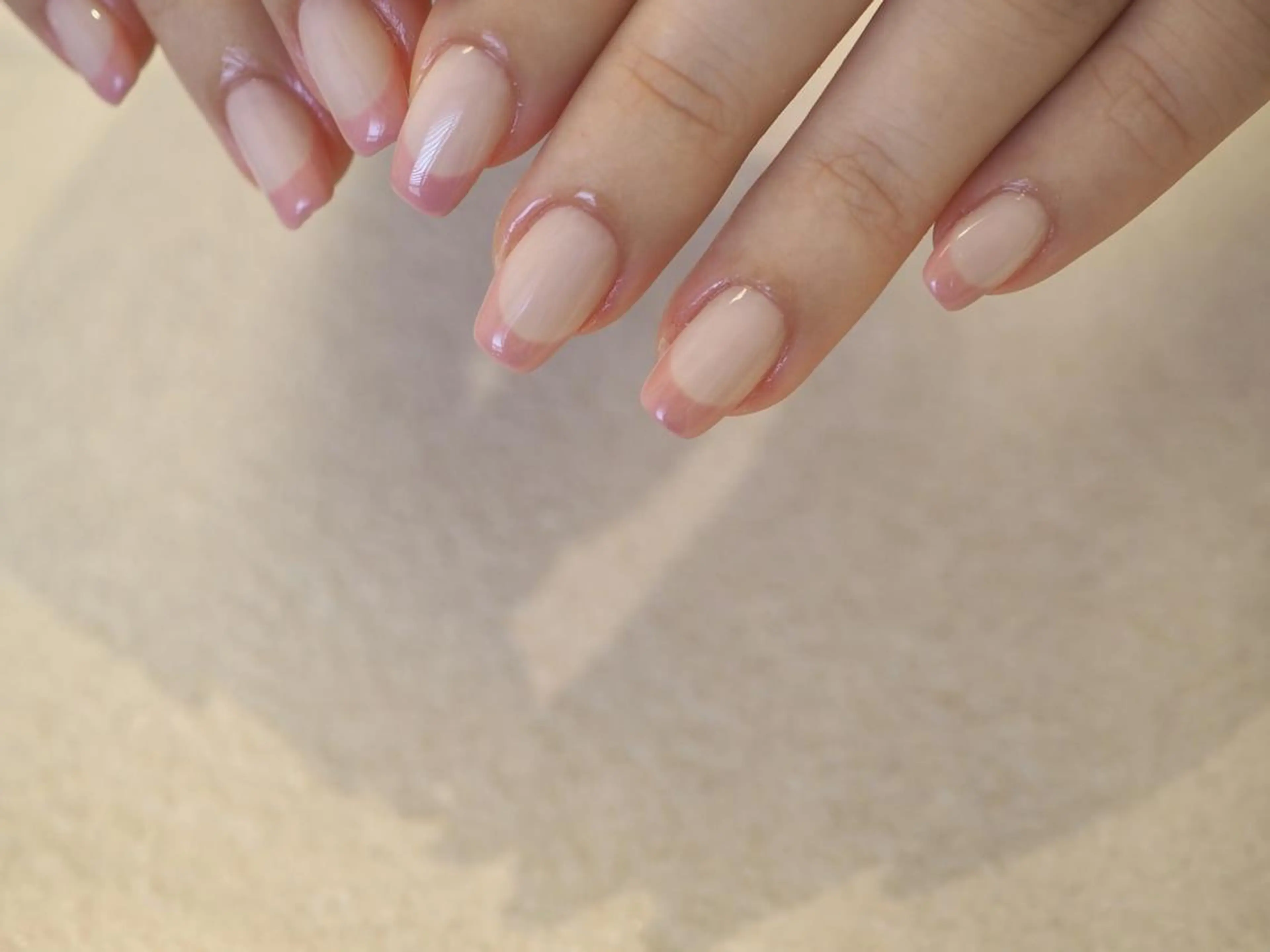 ネイル 田中 （ネイリスト）のネイルデザイン