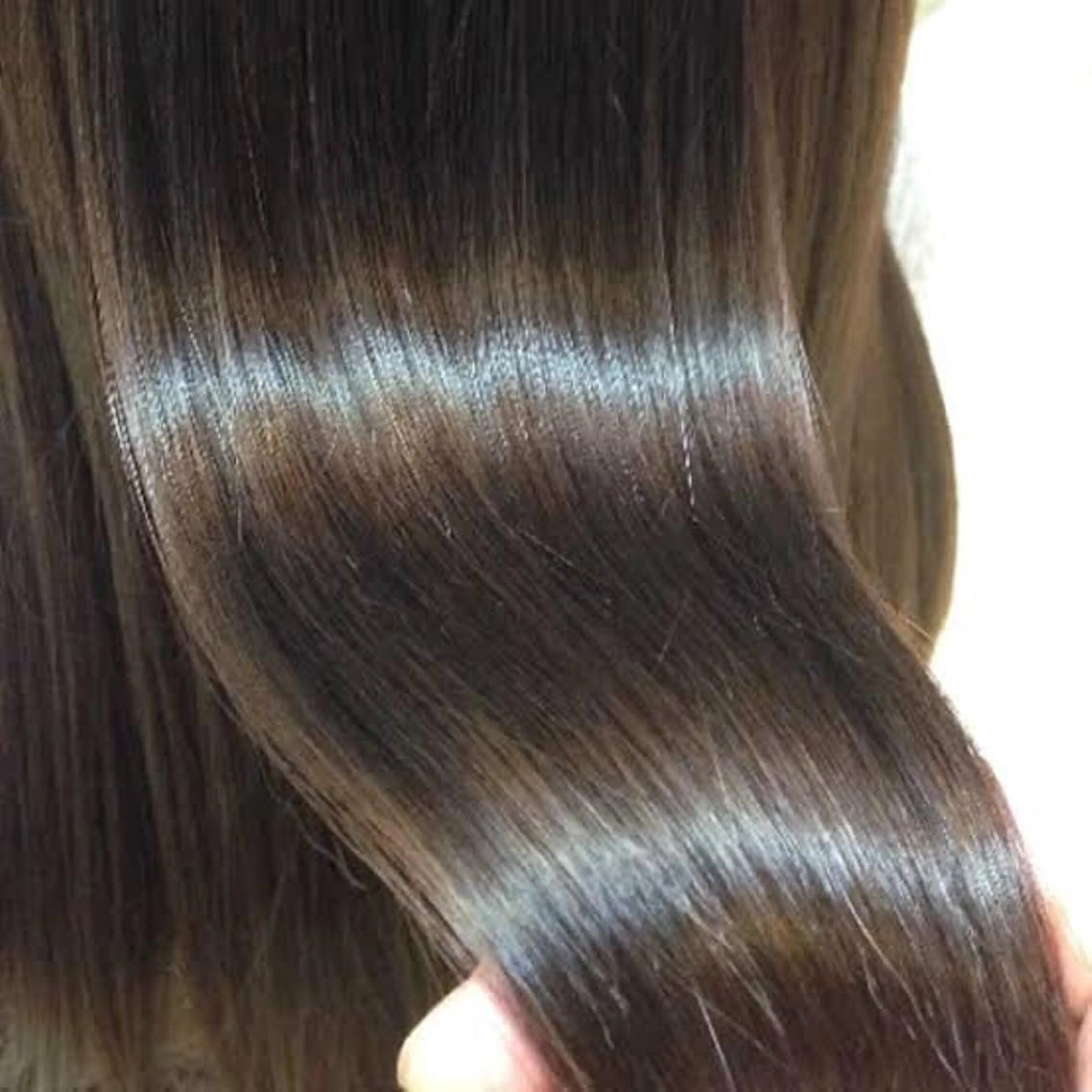 【20%OFF】✨ヘアエステ✨ヘッドスパ&トリートメント+ブローの写真