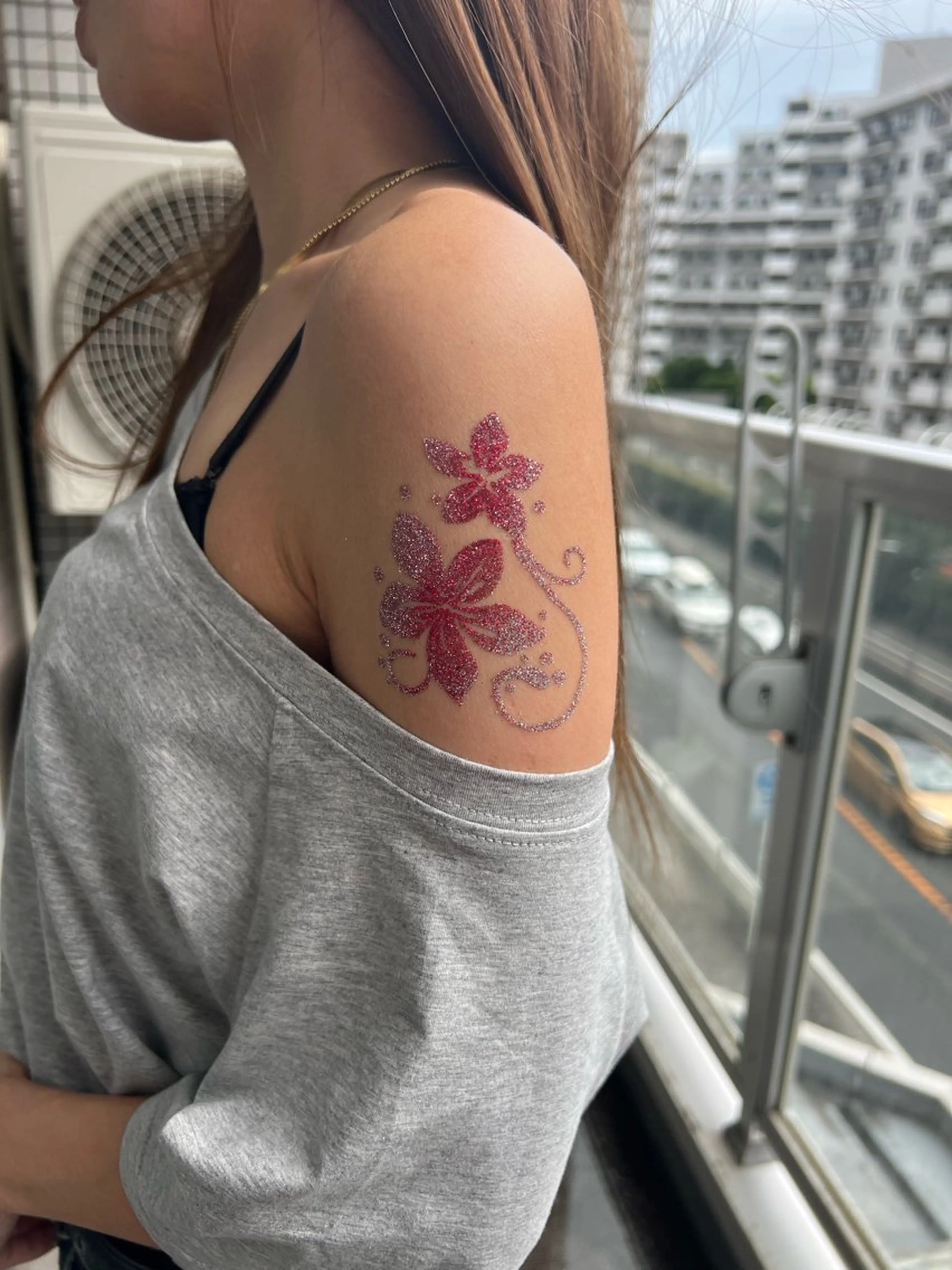 ネイル その他 Siinail🪄 kanaのその他イメージ