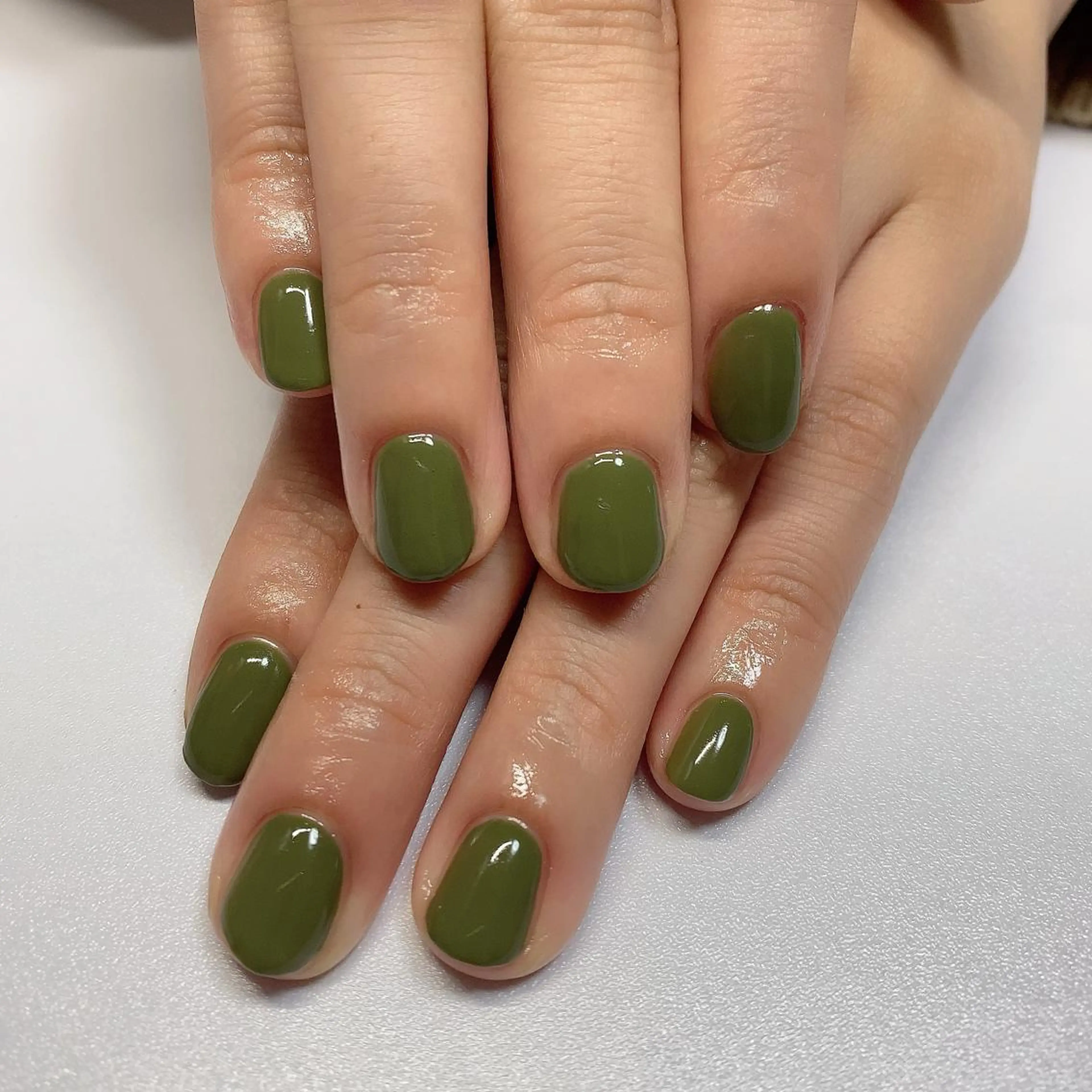 ネイル ハンドネイル S Nailのネイルデザイン