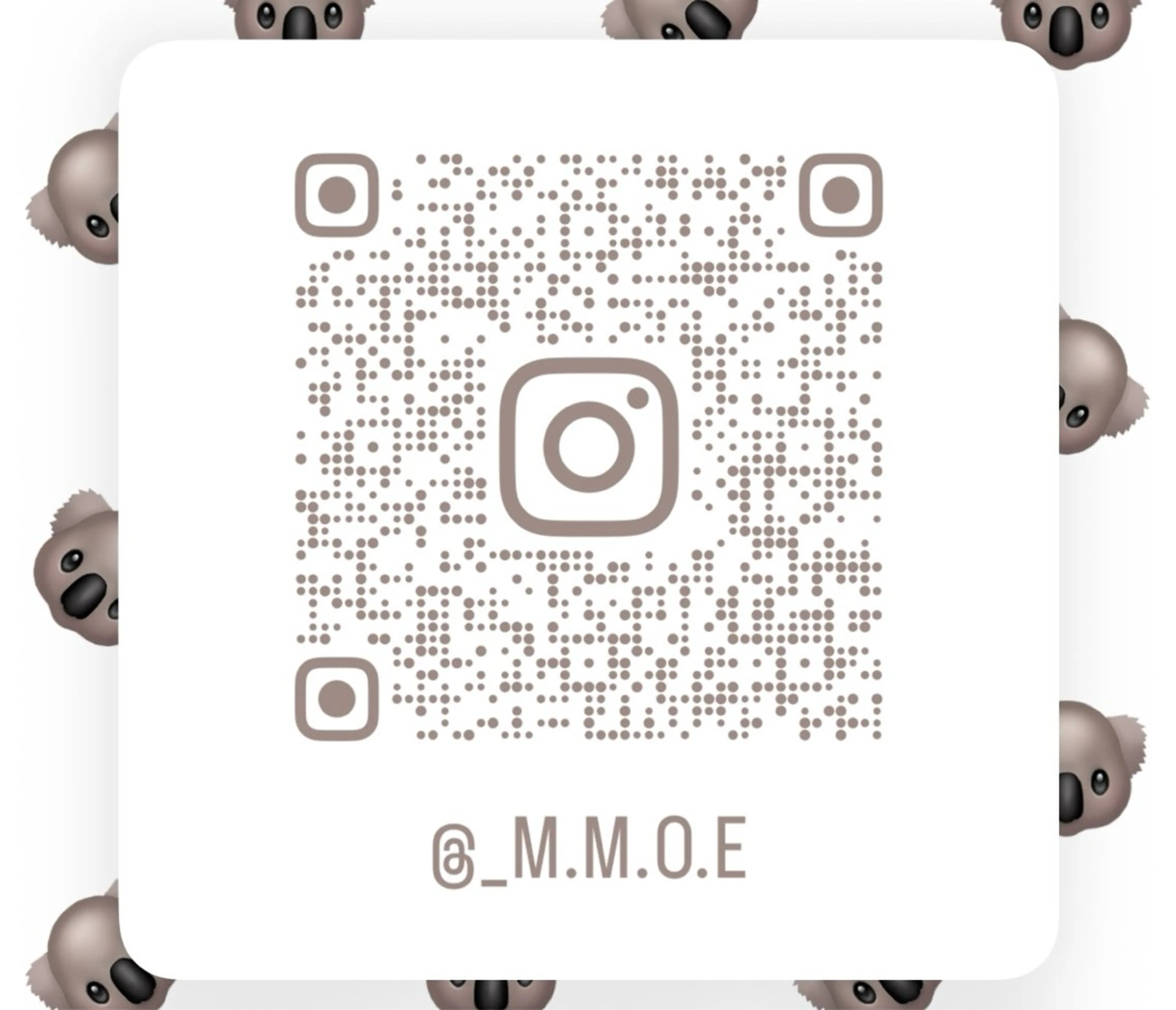 ミディアム カラー 村田 萌のヘアスタイル