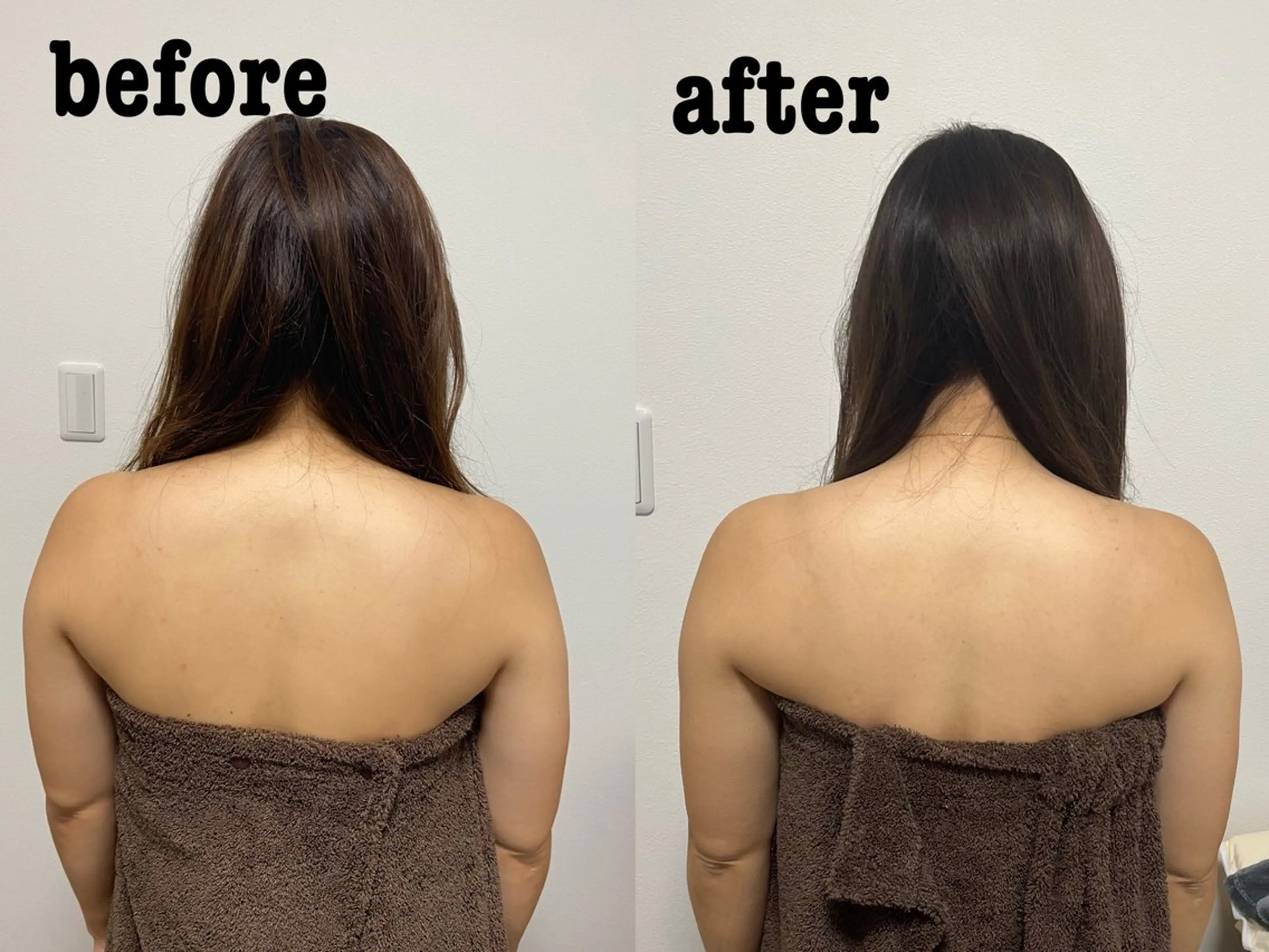 エステ SALON MAREのネイルデザイン