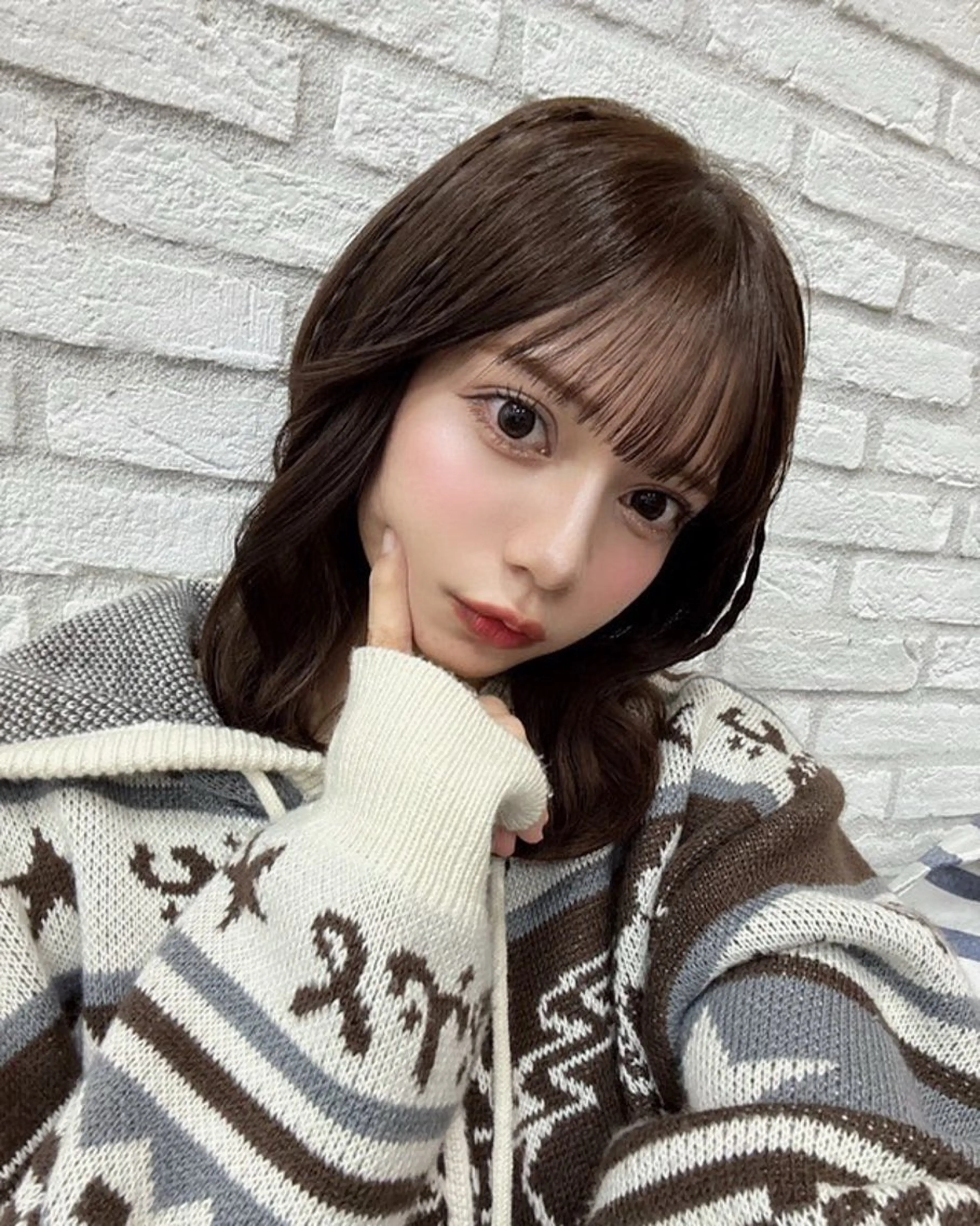 アイブロウ ワックス脱毛 まつげまゆげ屋さん ‎🤍RIOの眉毛・アイブロウイメージ