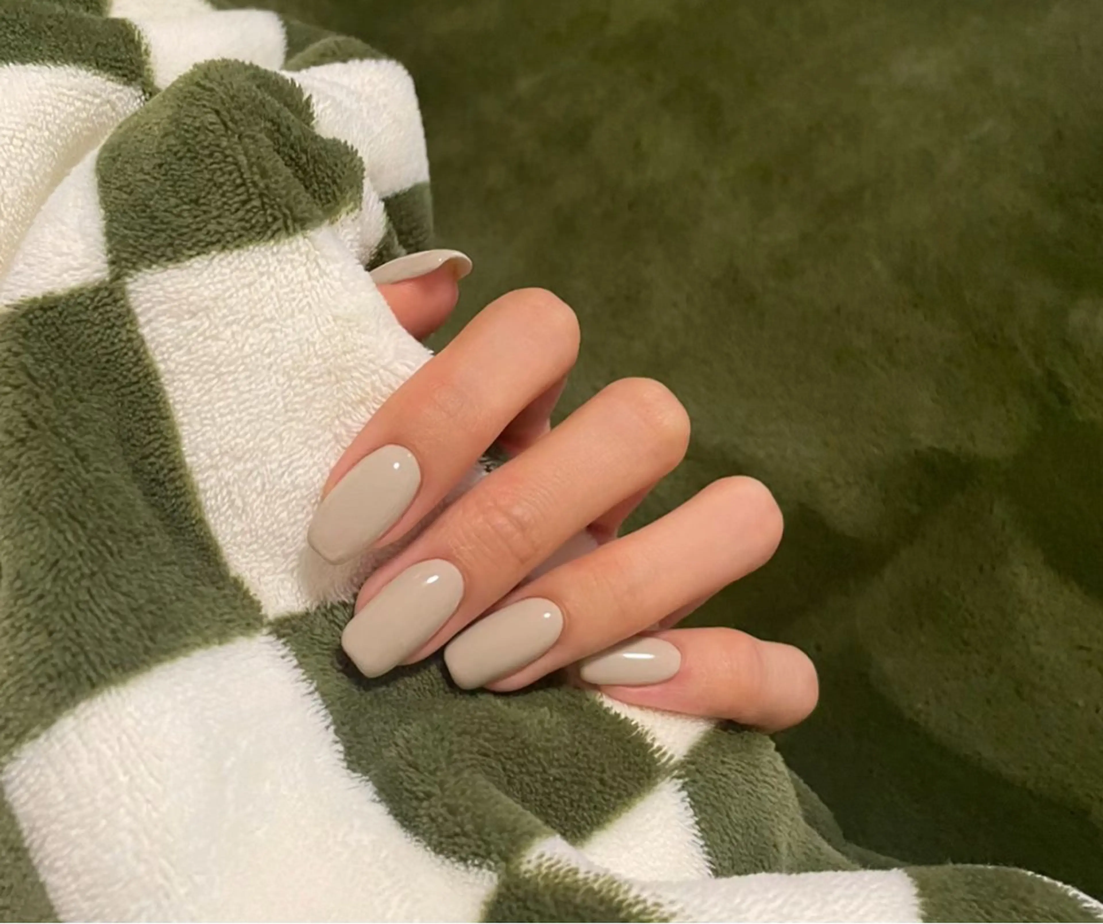 ネイル ハンドネイル Rola kira ゆめのネイルデザイン