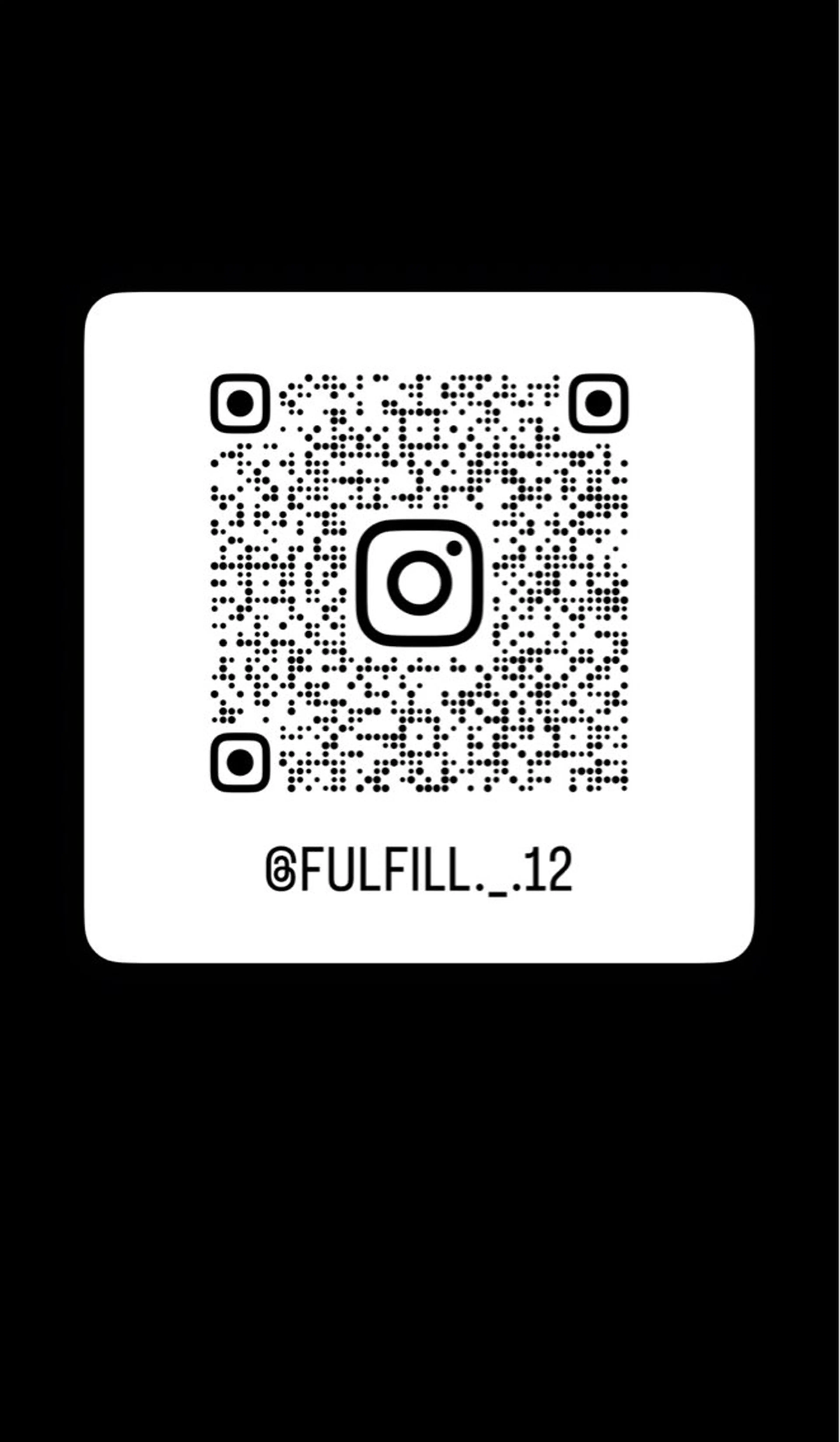 こだわり艶カラー ♡chisato♡のヘアスタイル