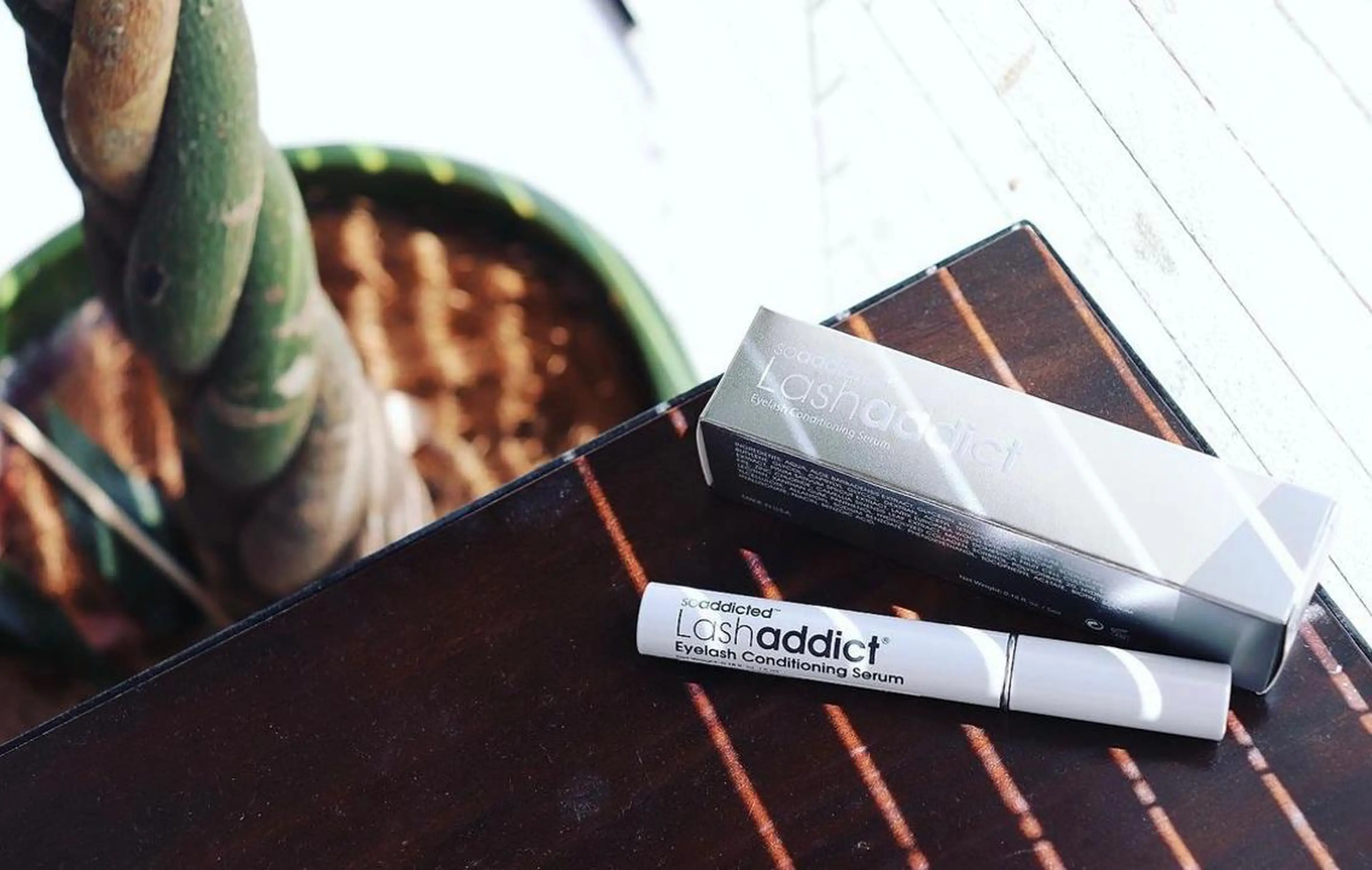 マツエク・マツパ viviAiles ♡⃛ Ruiのマツエク・マツパデザイン