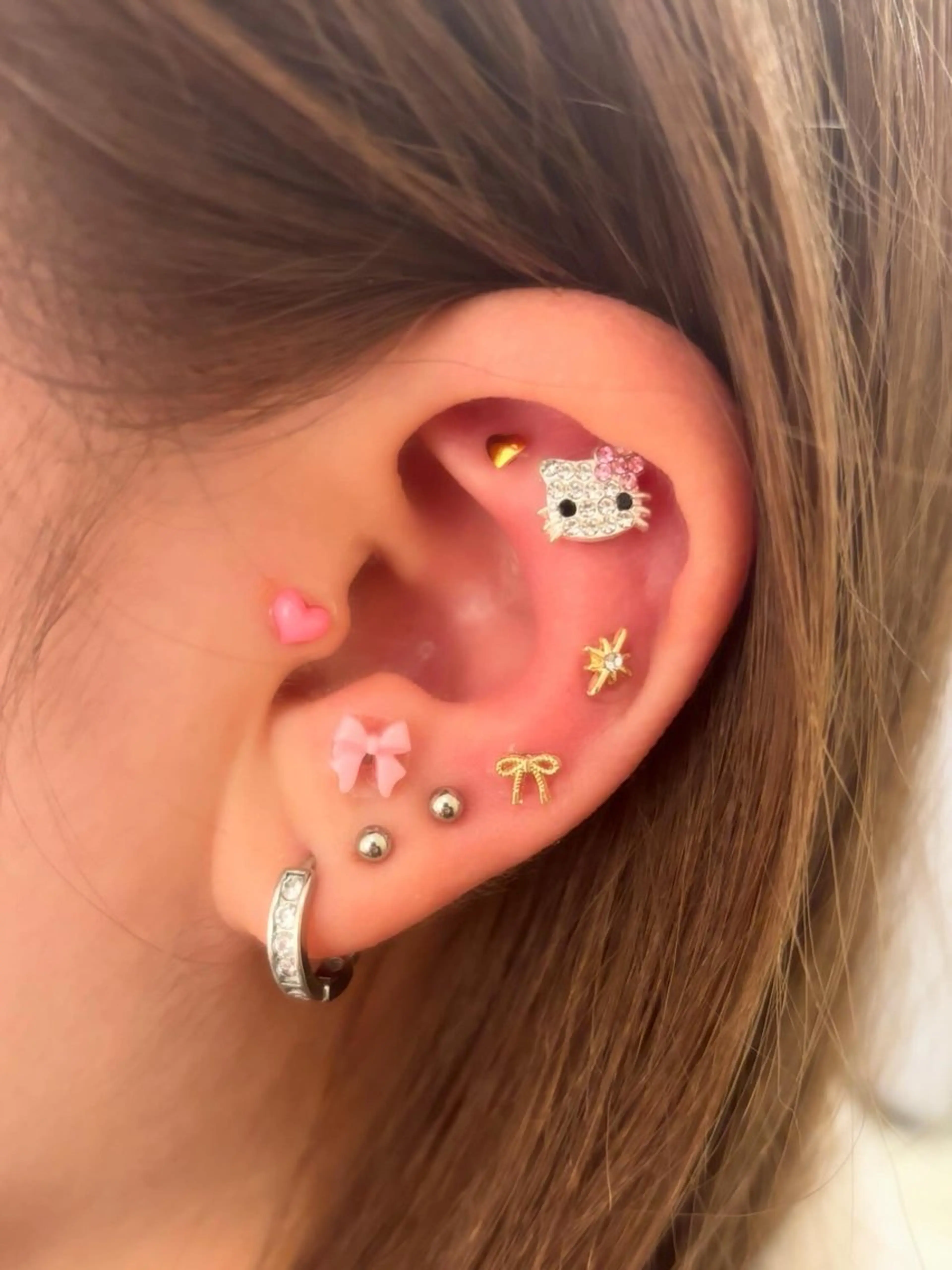 その他 よもぎ蒸しピーリング Lupinusのエステ・リラクイメージ