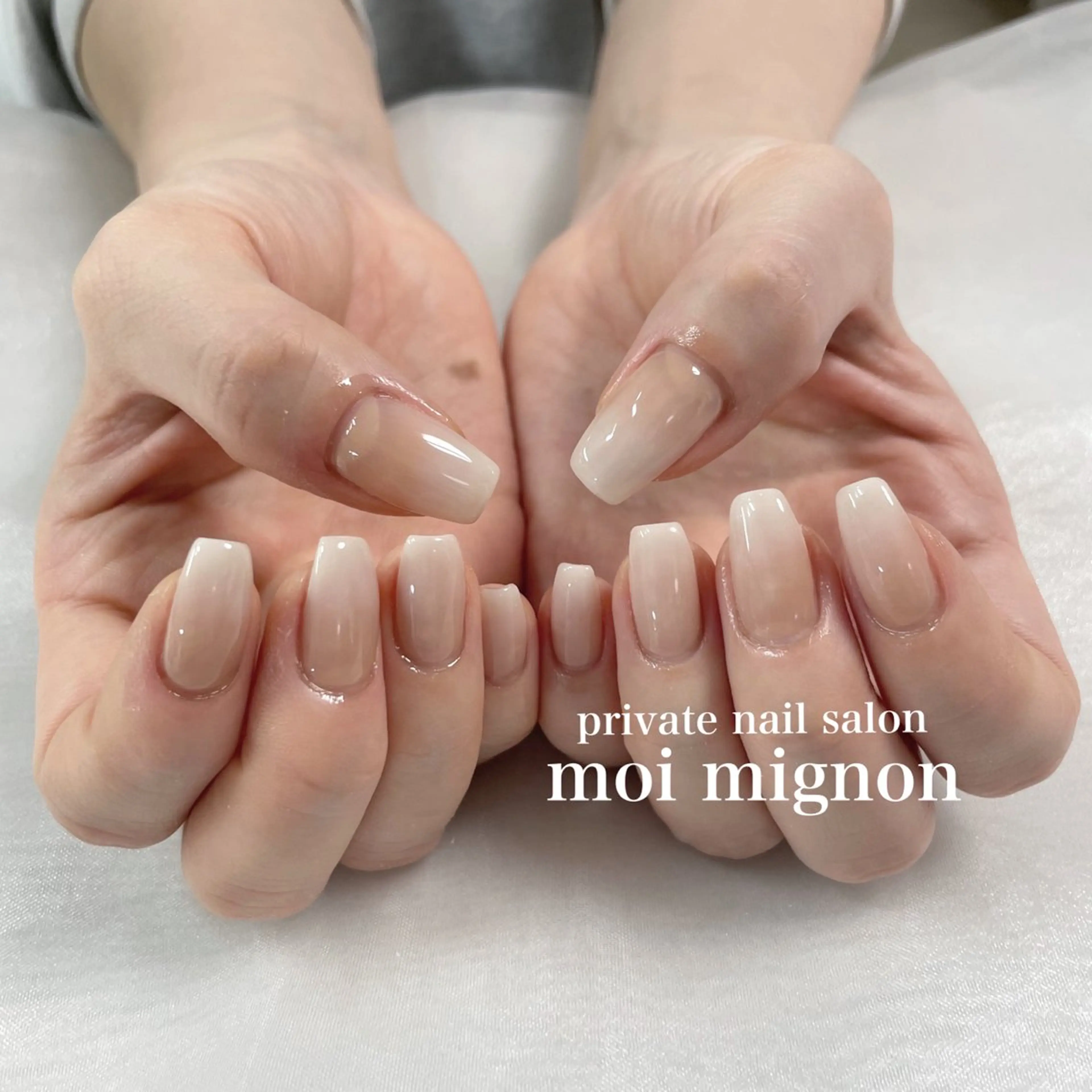 ネイル ハンドネイル nailist Aki♡のネイルデザイン