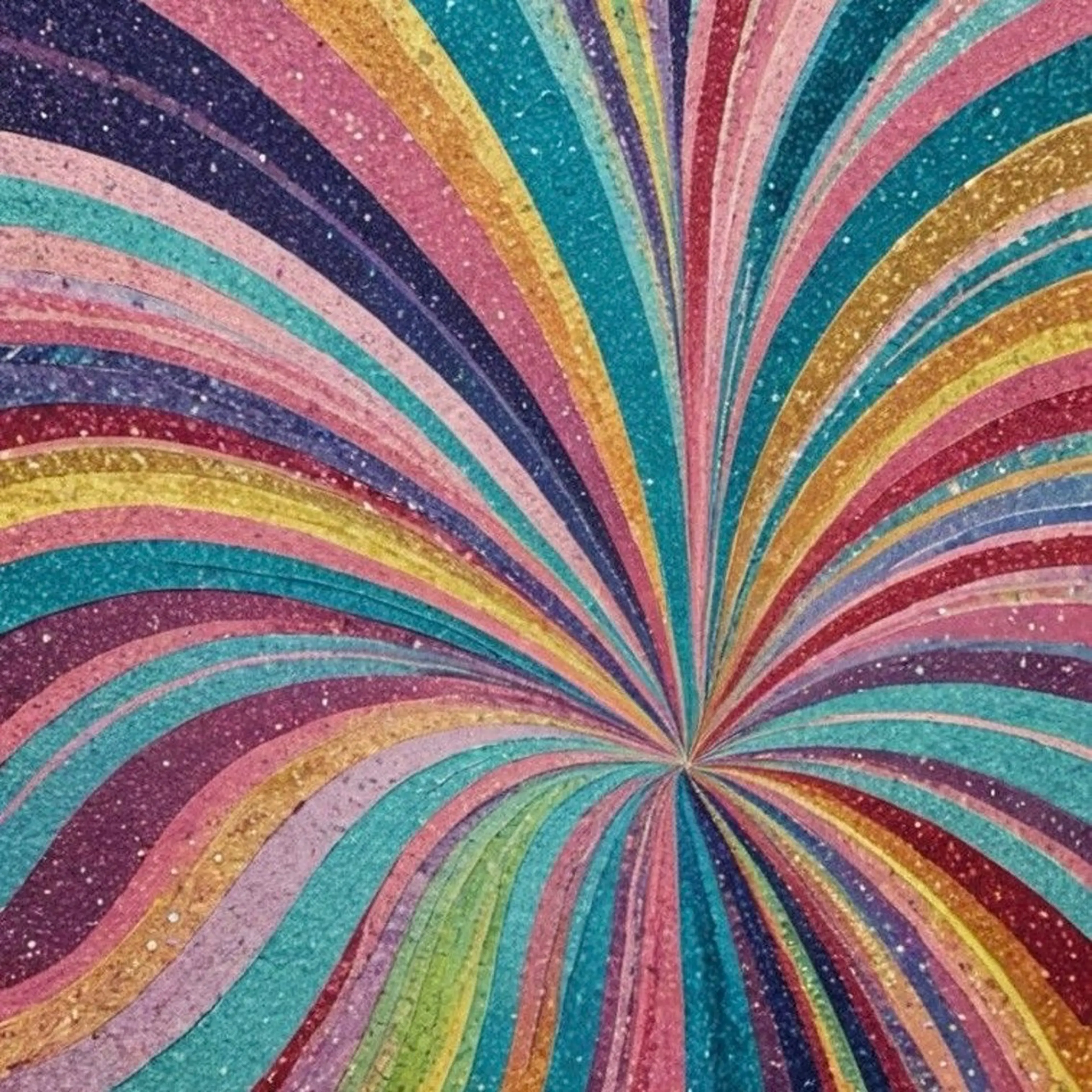 F. 　nail studio所属・F. Lenaのネイルデザイン