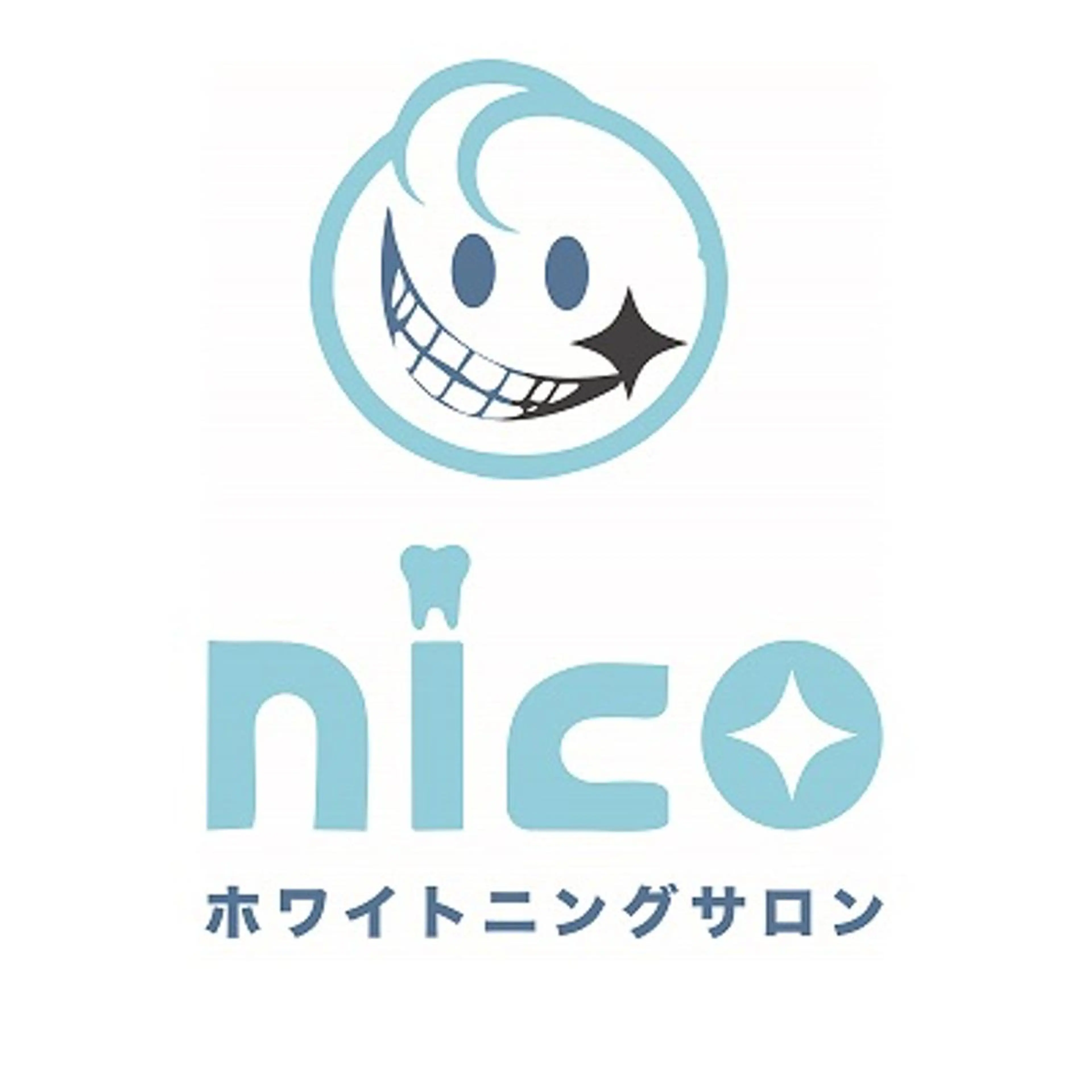 カラー パーマ その他 ホワイトニングサロン nico西葛西店のその他イメージ