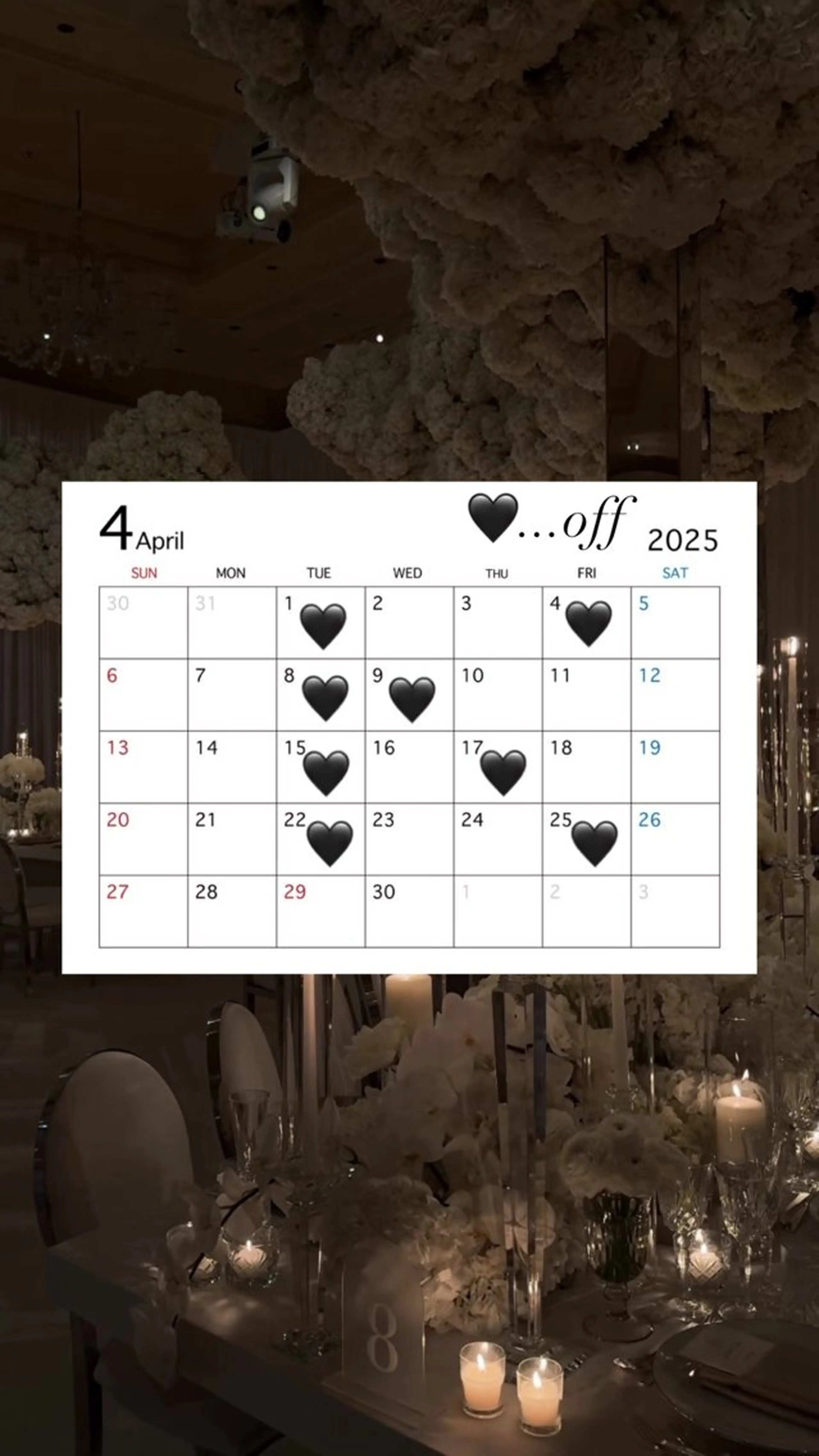 ロング ボブ keen吉祥寺🐆 レイヤー/NAO🩶のヘアスタイル